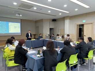 광산구마을지원네트워크 4월 ‘광산 마실’