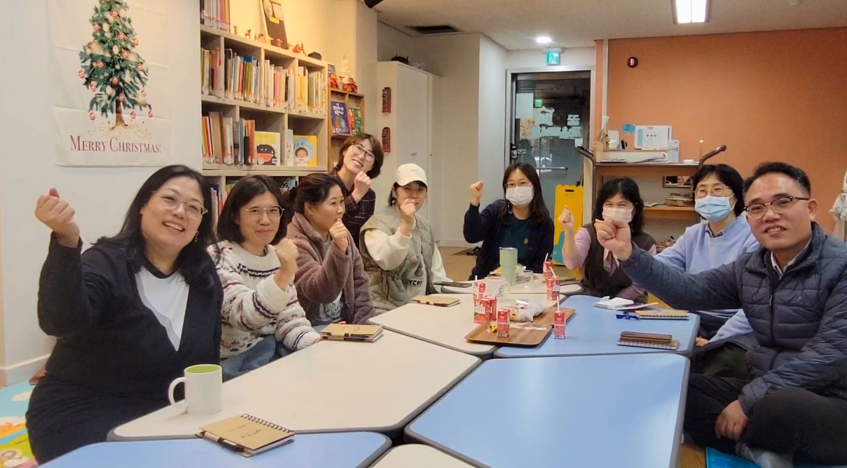 단체사진.JPG