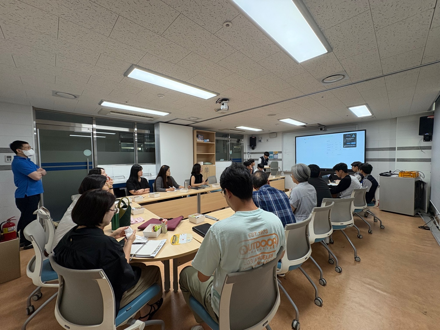 KakaoTalk_20250724_124503056_07.jpg