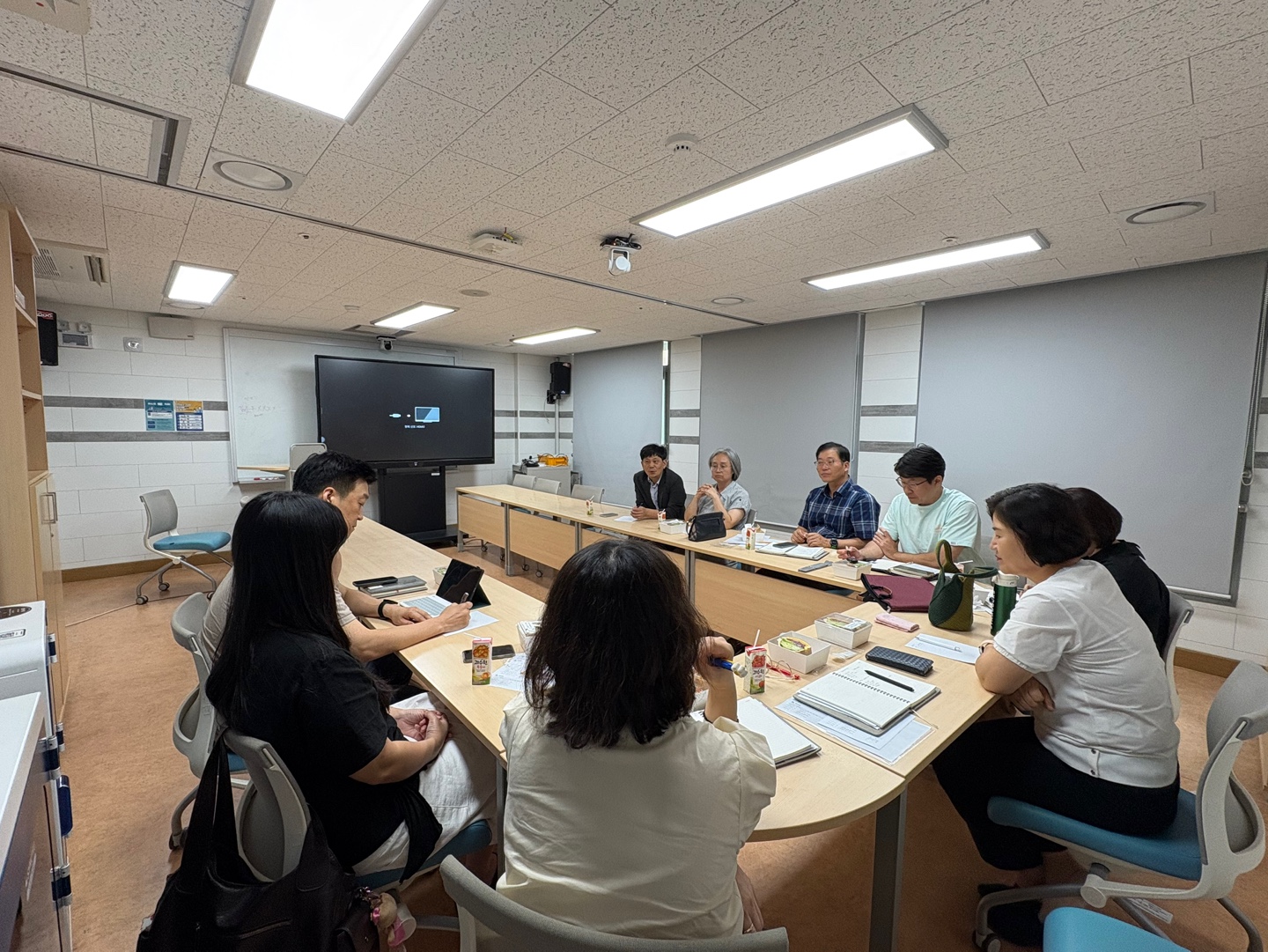 KakaoTalk_20250724_124503056.jpg