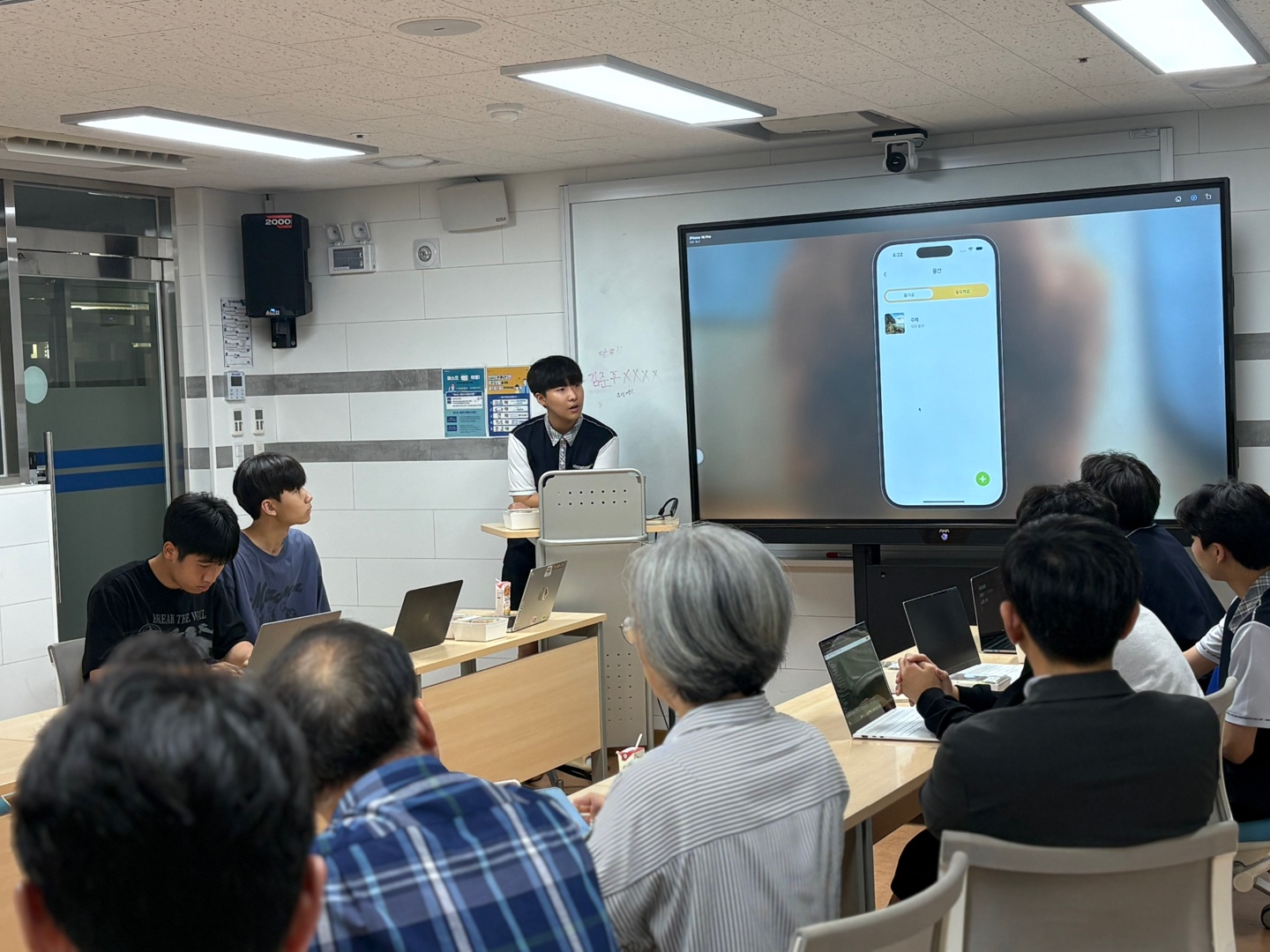 KakaoTalk_20250724_124503056_05.jpg