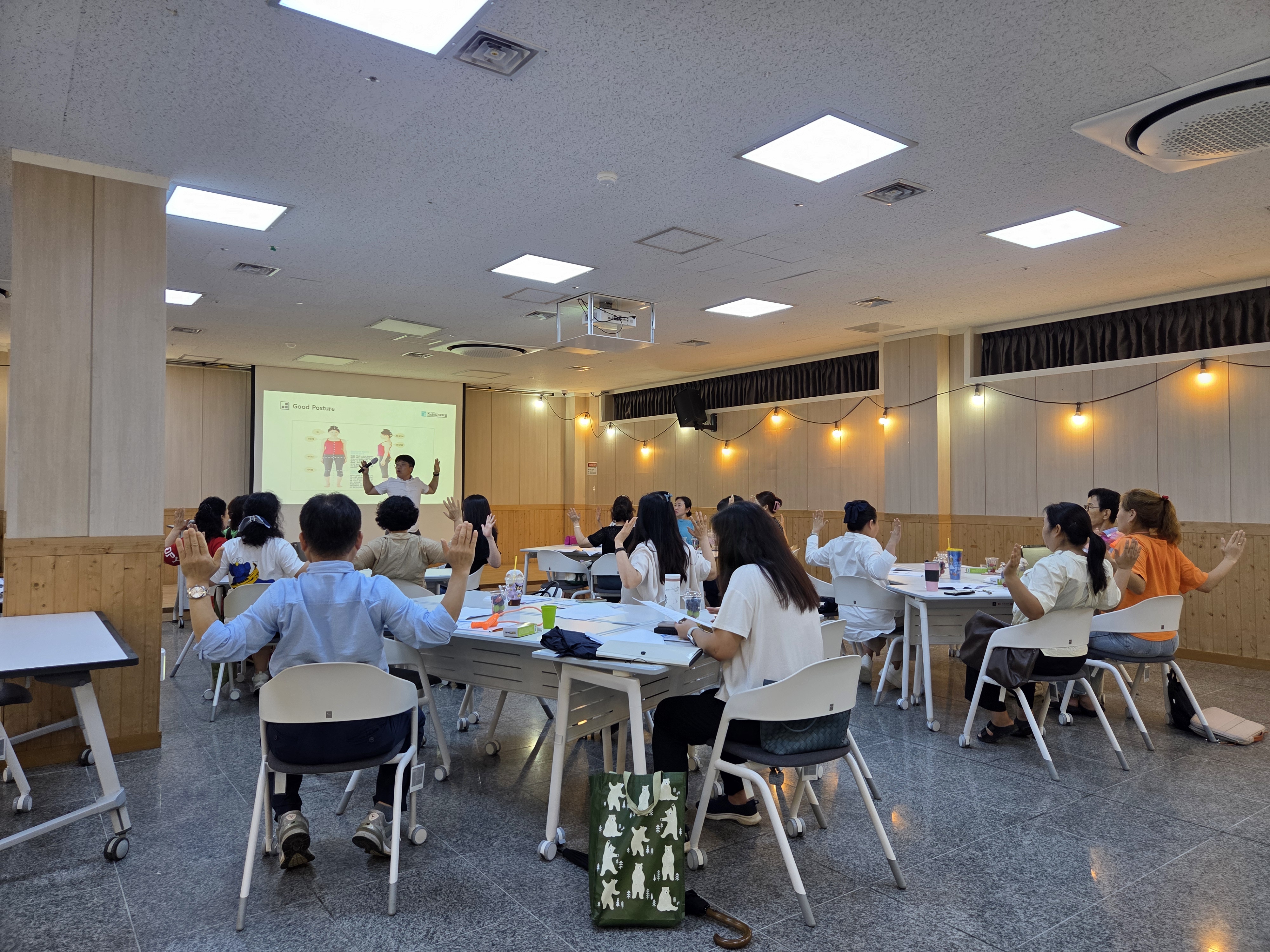 교육 (3).jpg