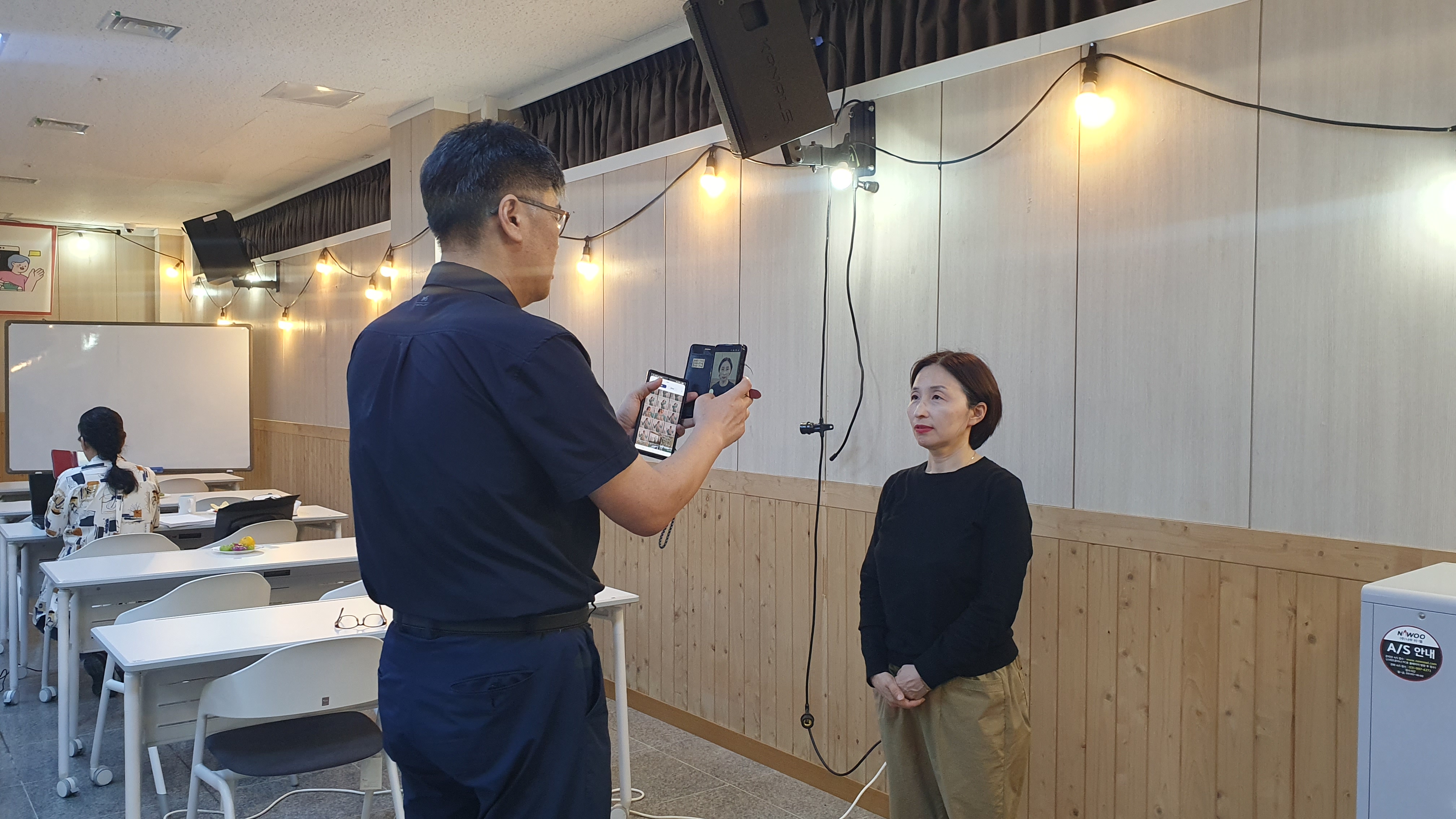 KakaoTalk_20250926_194325661.jpg