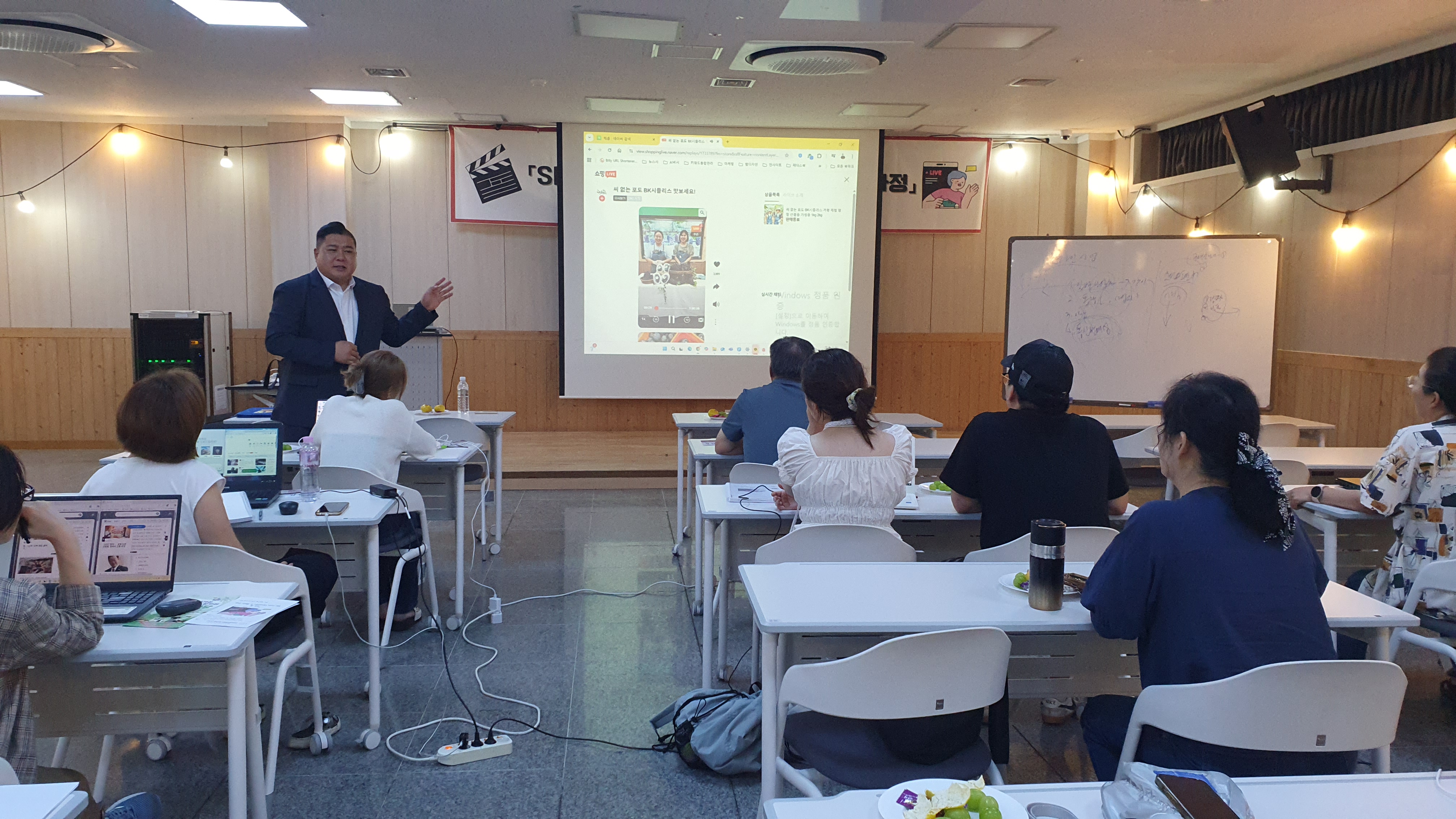 KakaoTalk_20250926_194325661_19.jpg