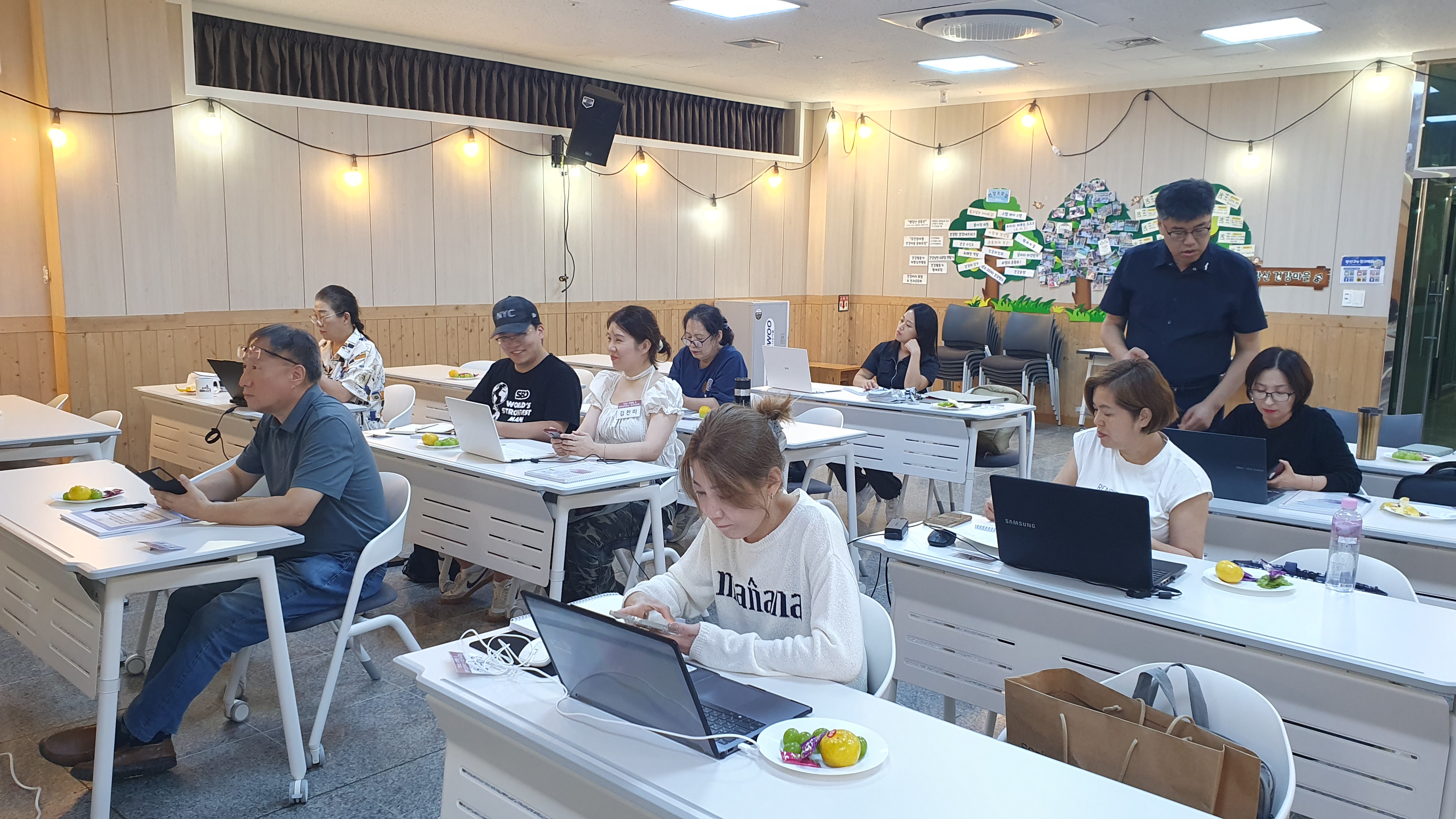 KakaoTalk_20250926_194325661_04.jpg