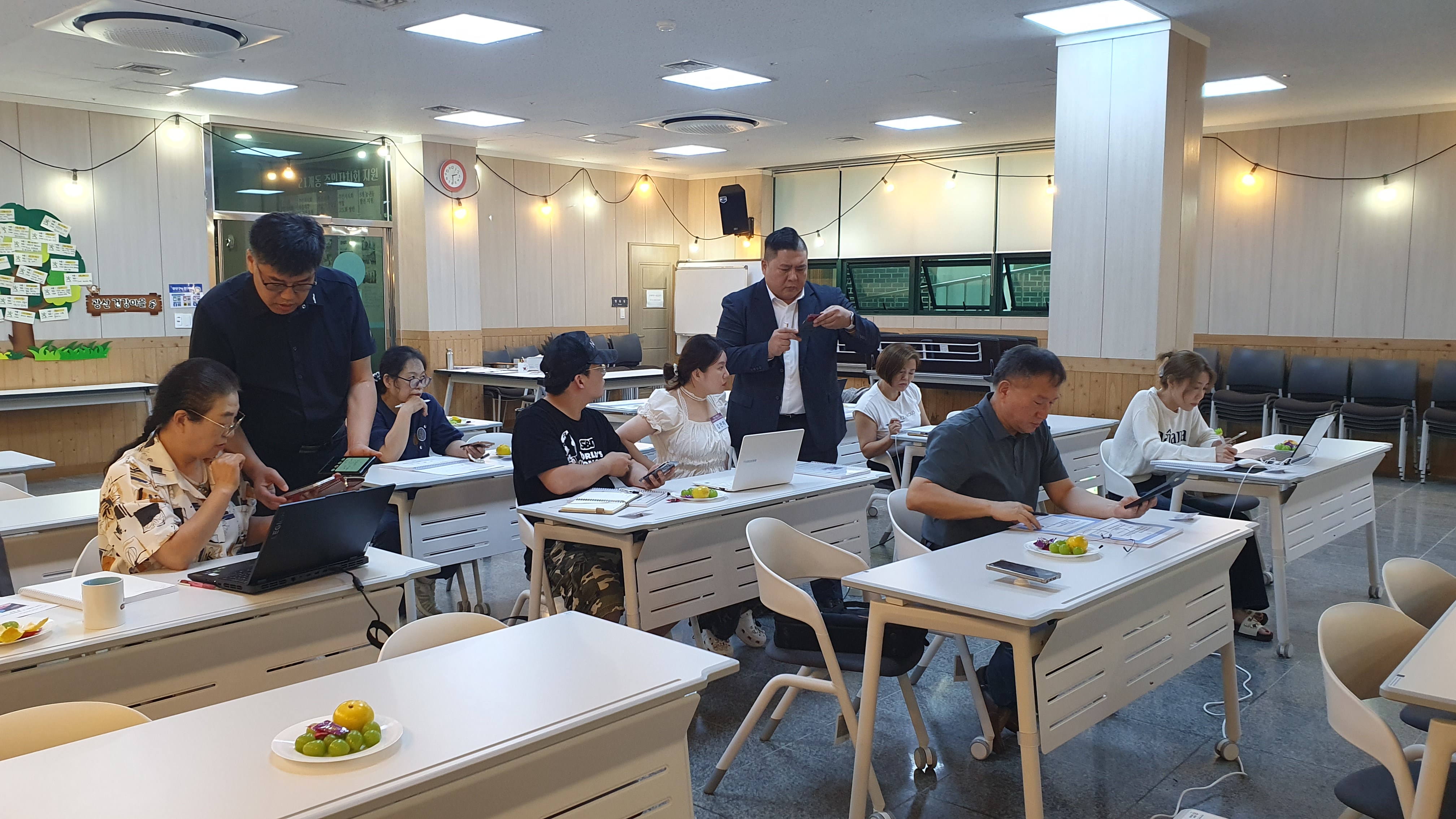 KakaoTalk_20250926_194325661_10.jpg
