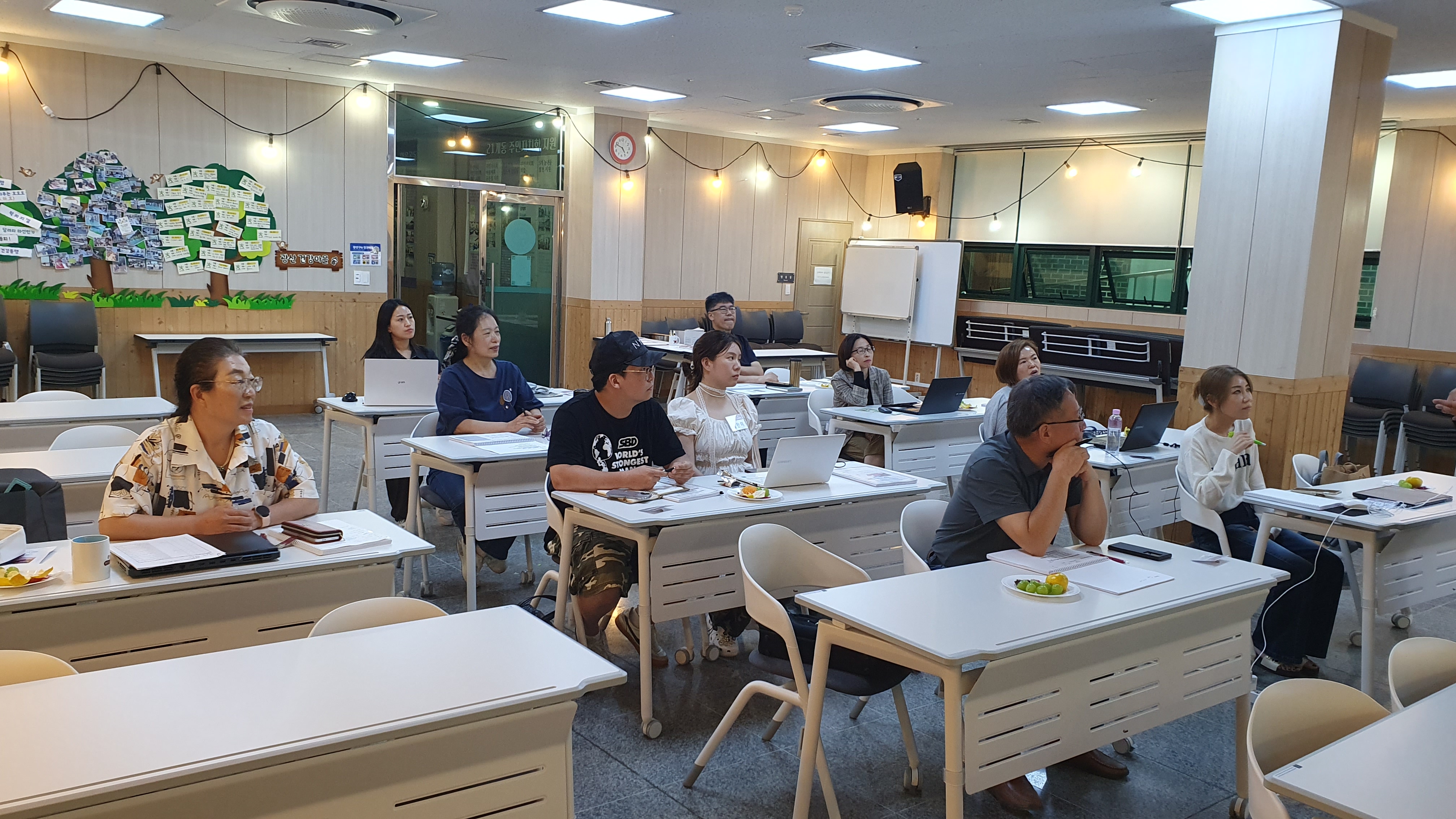 KakaoTalk_20250926_194325661_05.jpg