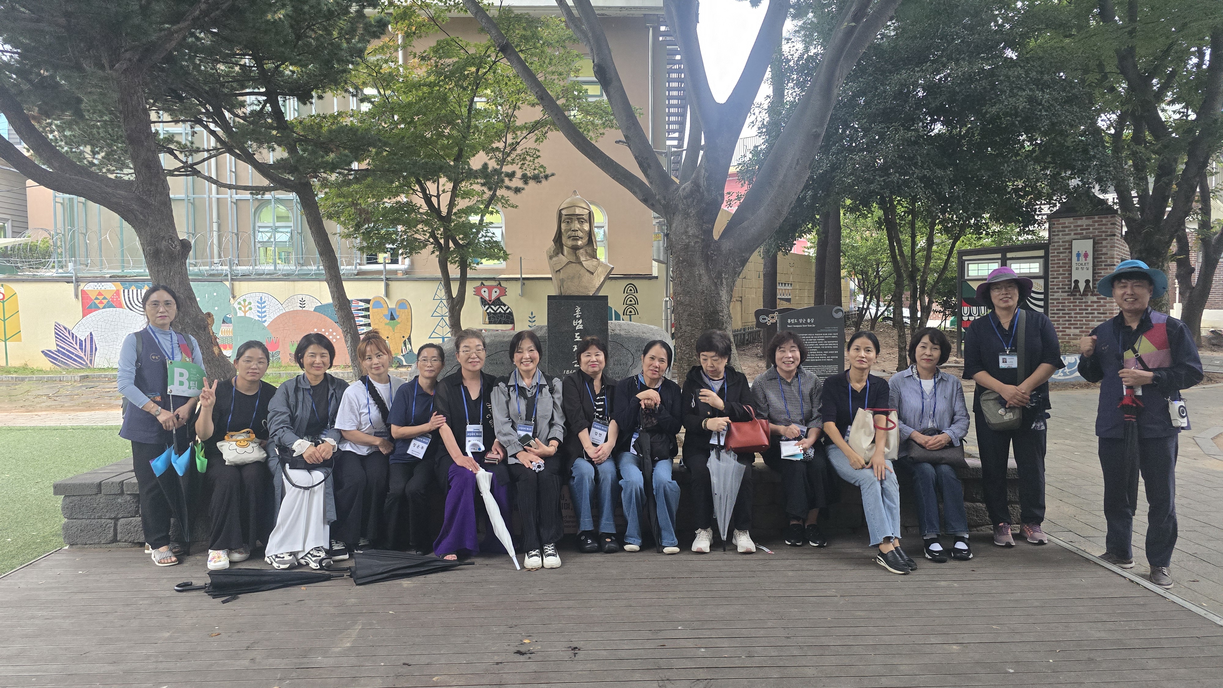 KakaoTalk_20251002_203454200.jpg