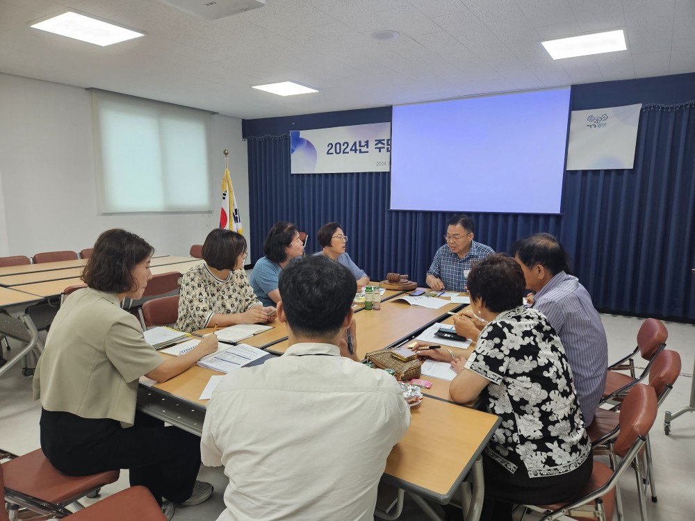 KakaoTalk_20240708_174128615_05.jpg