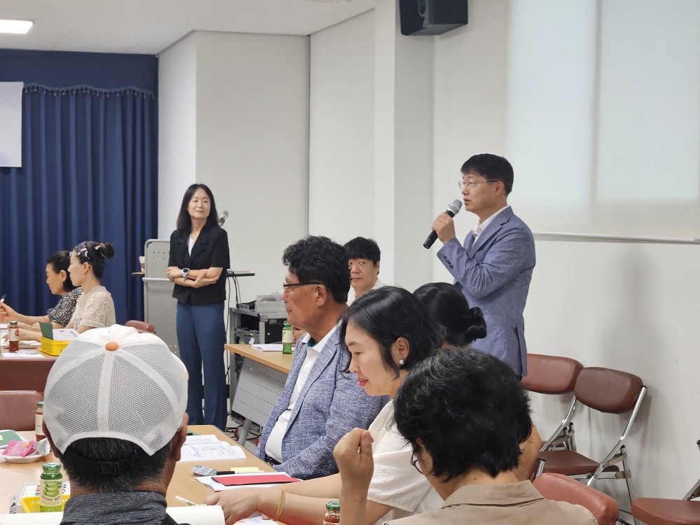 KakaoTalk_20240708_174128615_01.jpg