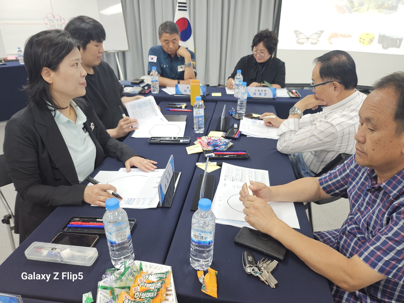 KakaoTalk_20240709_121822624_04.jpg
