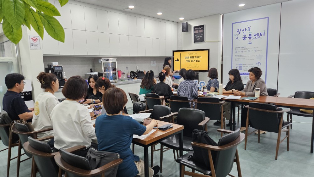 KakaoTalk_20241002_113439685_05.jpg