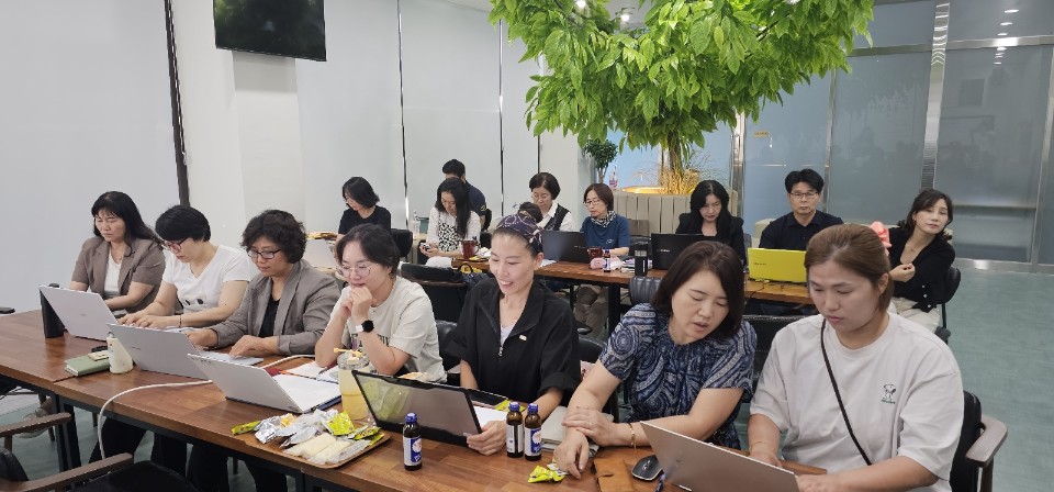KakaoTalk_20241002_113439685_01.jpg