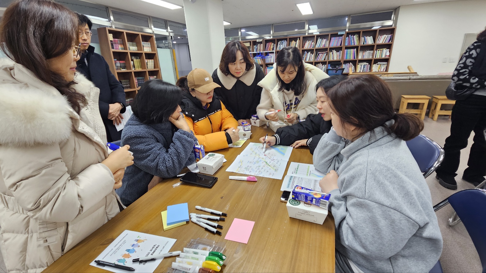 KakaoTalk_20241206_215552631_07.jpg