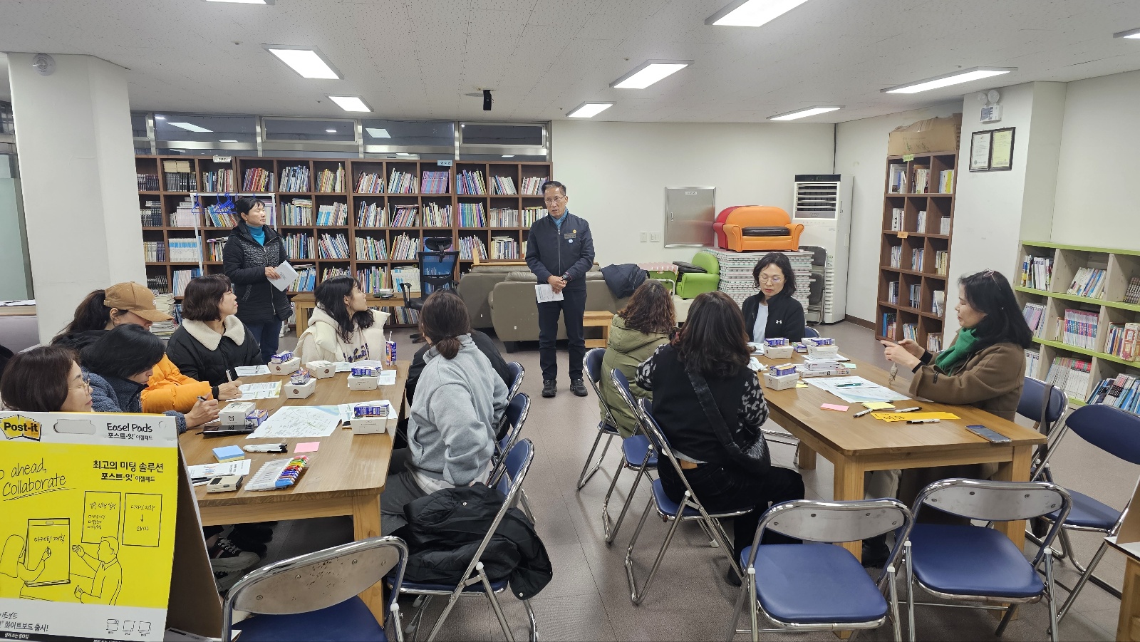 KakaoTalk_20241206_215552631_01.jpg