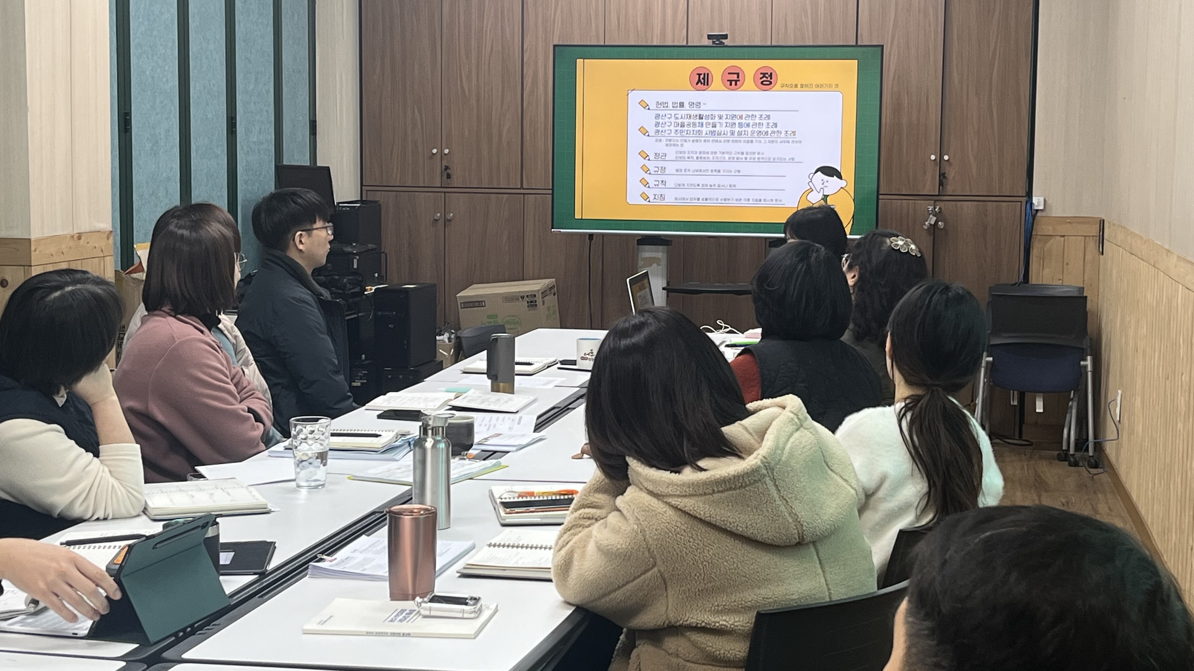 KakaoTalk_20250224_142911834.jpg