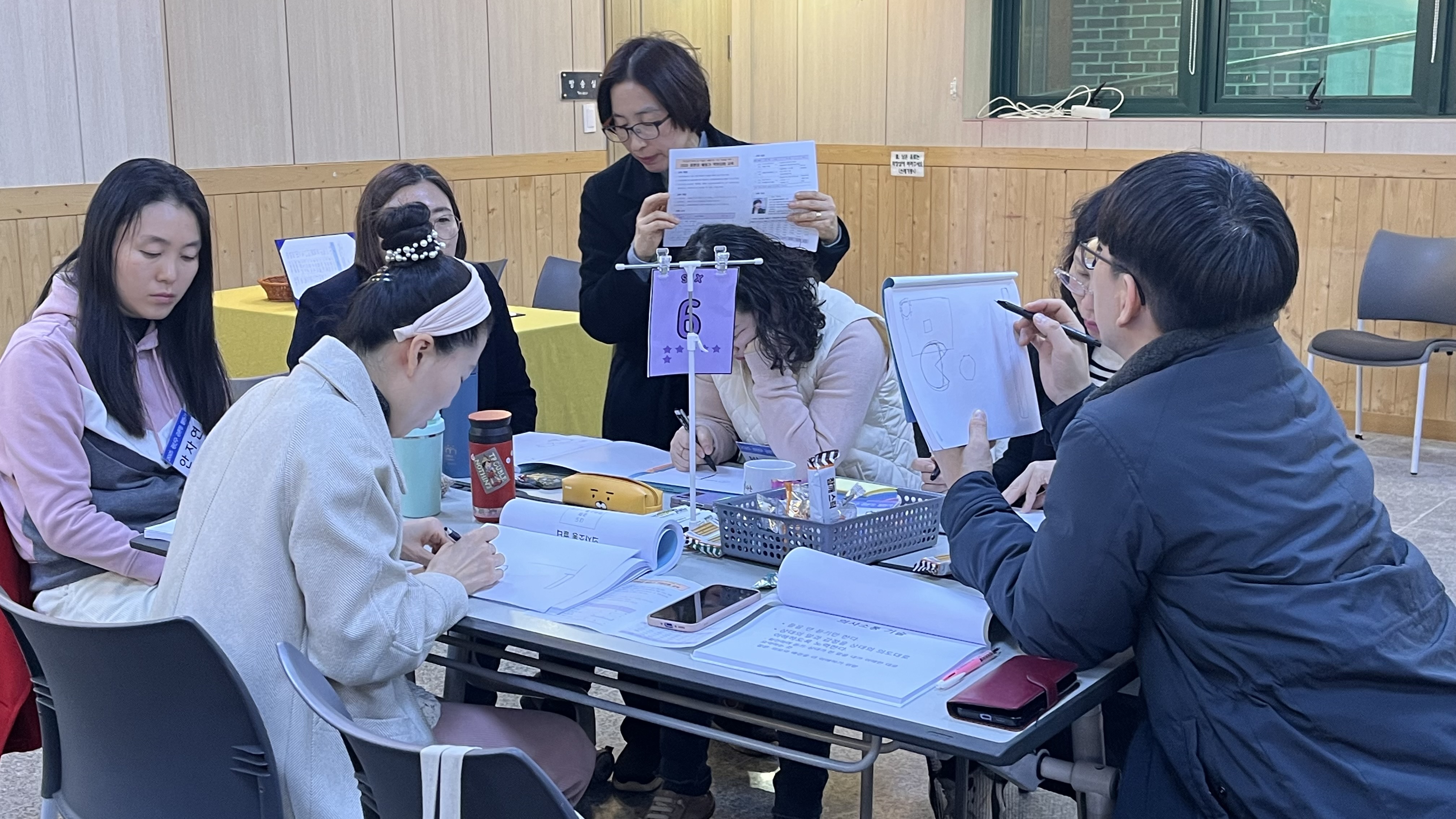 송주영.jpg