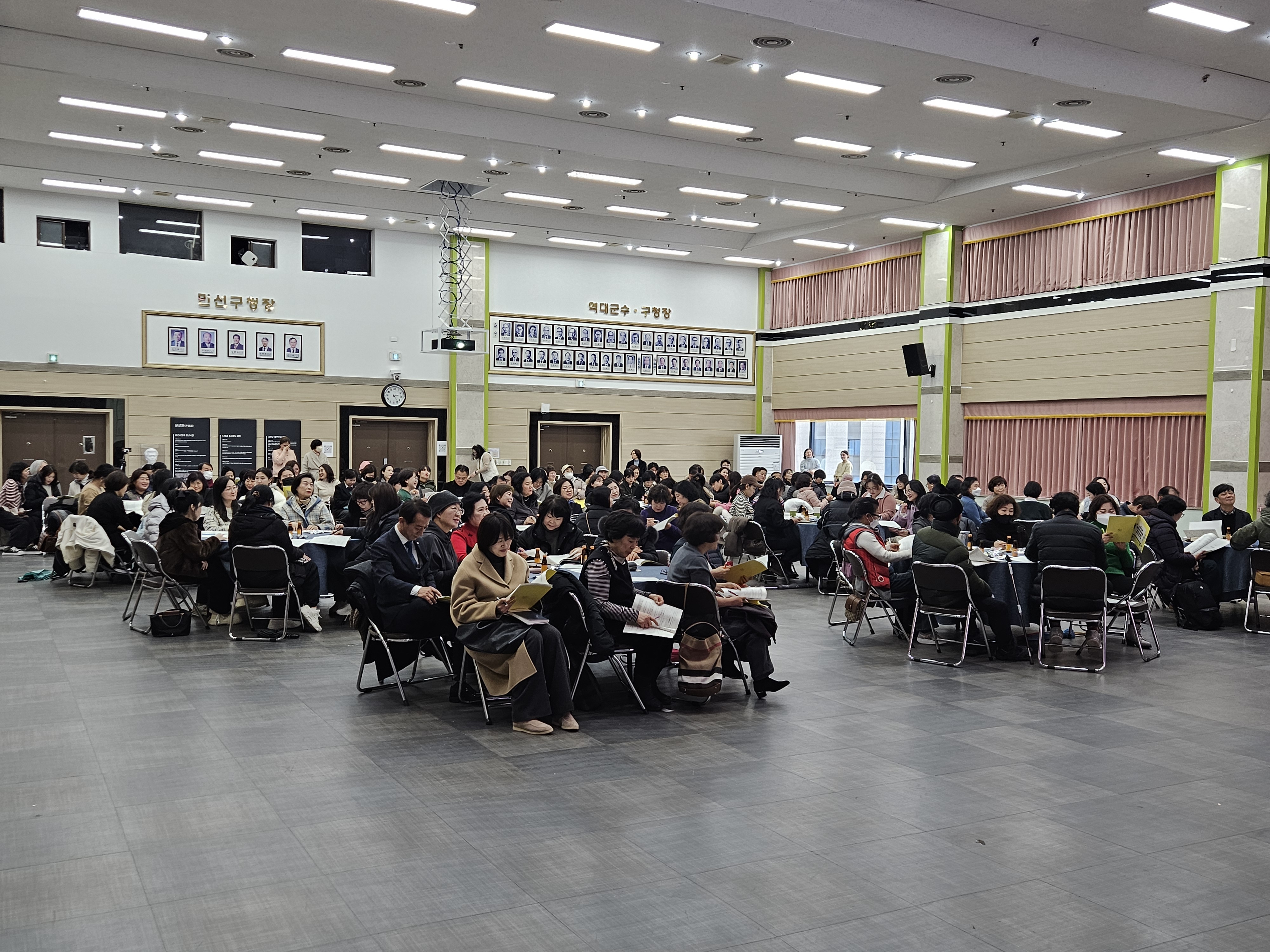 KakaoTalk_20250204_192803508_03.jpg