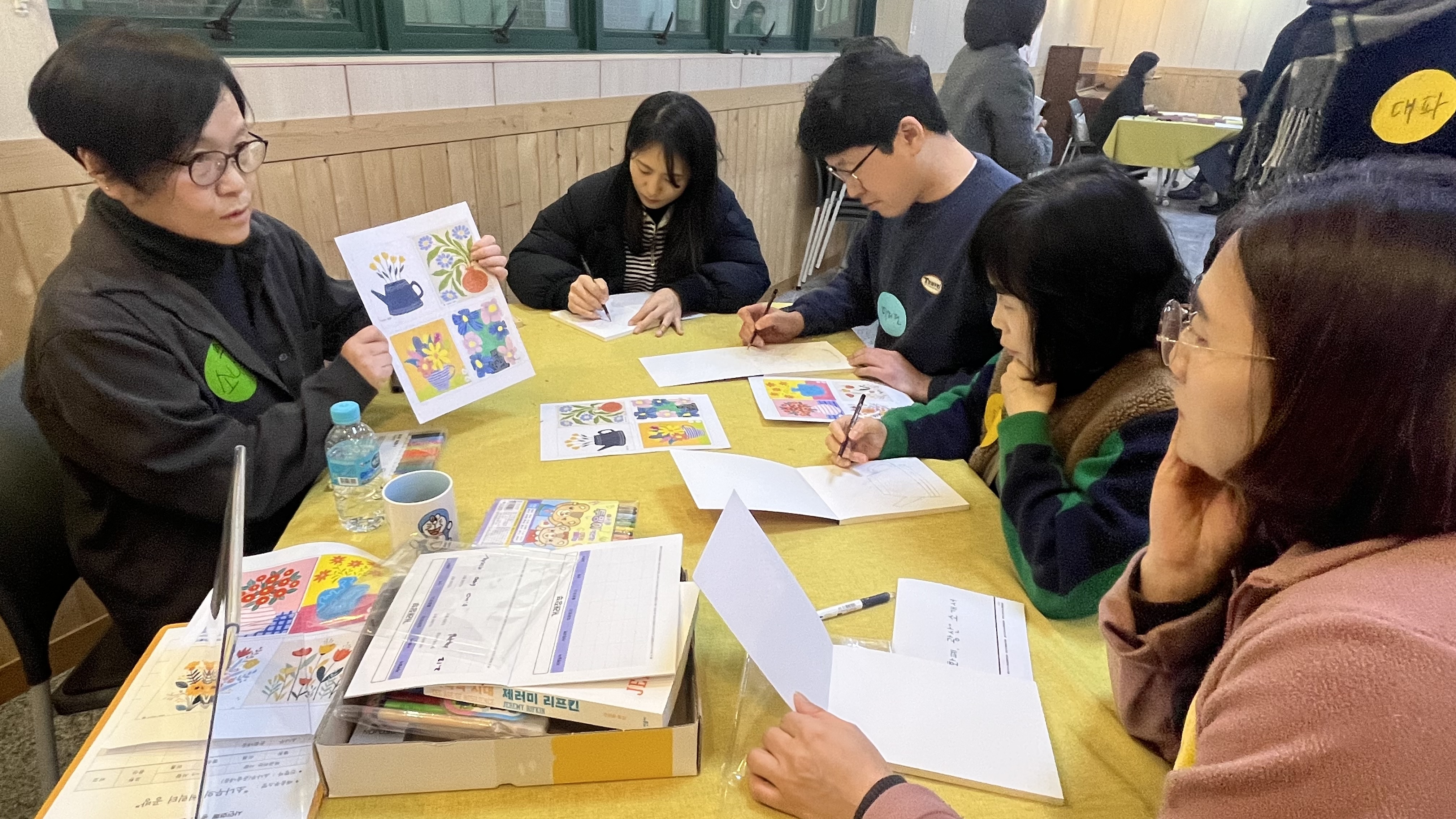 KakaoTalk_20250212_183438874_10.jpg