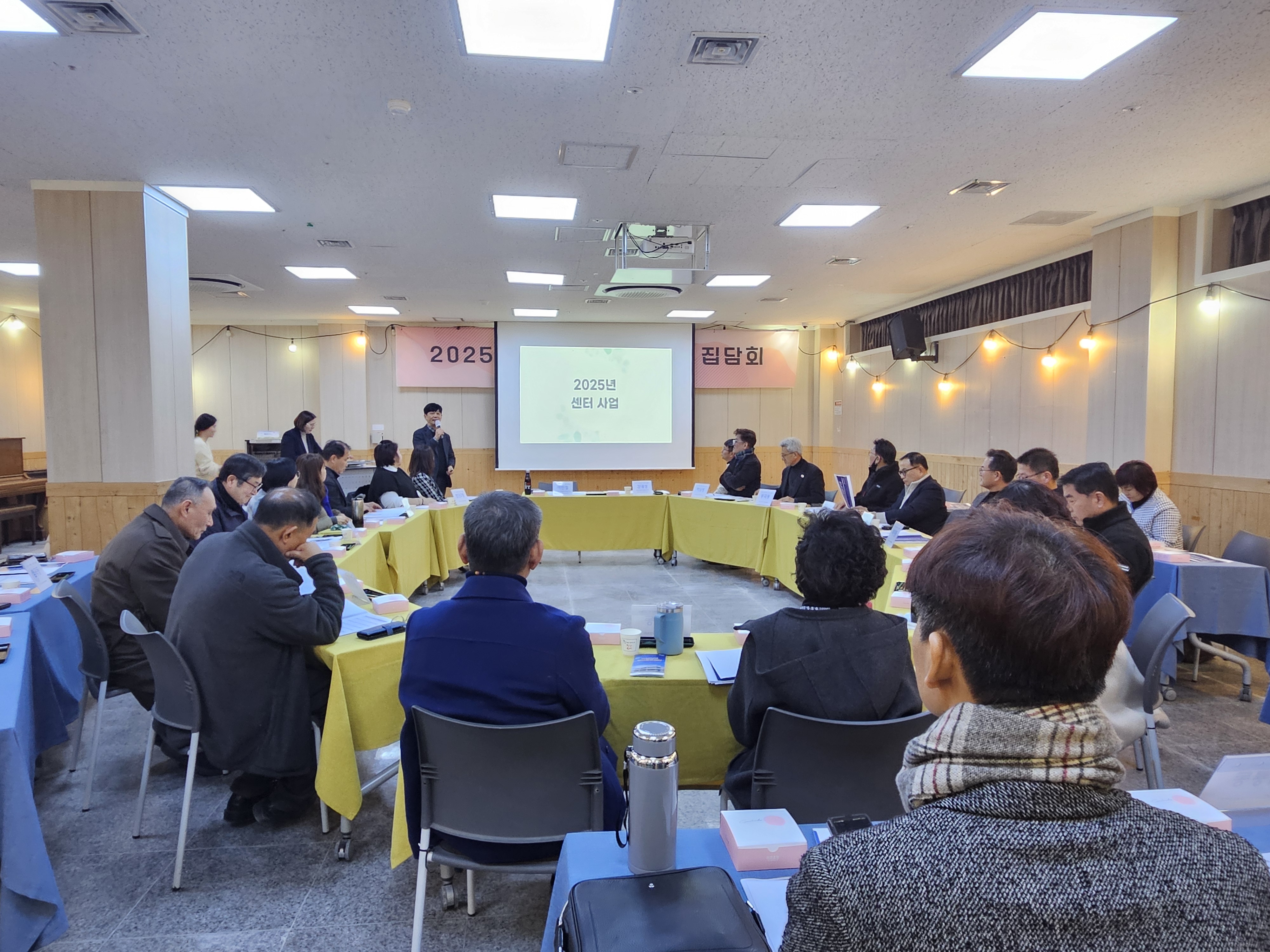 KakaoTalk_20250219_175647129_16.jpg