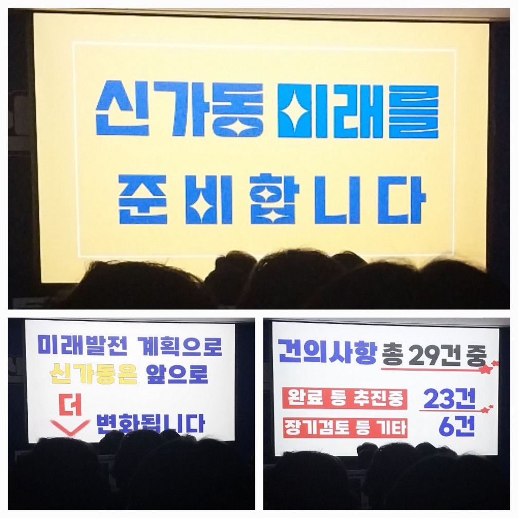 3영상.jpg