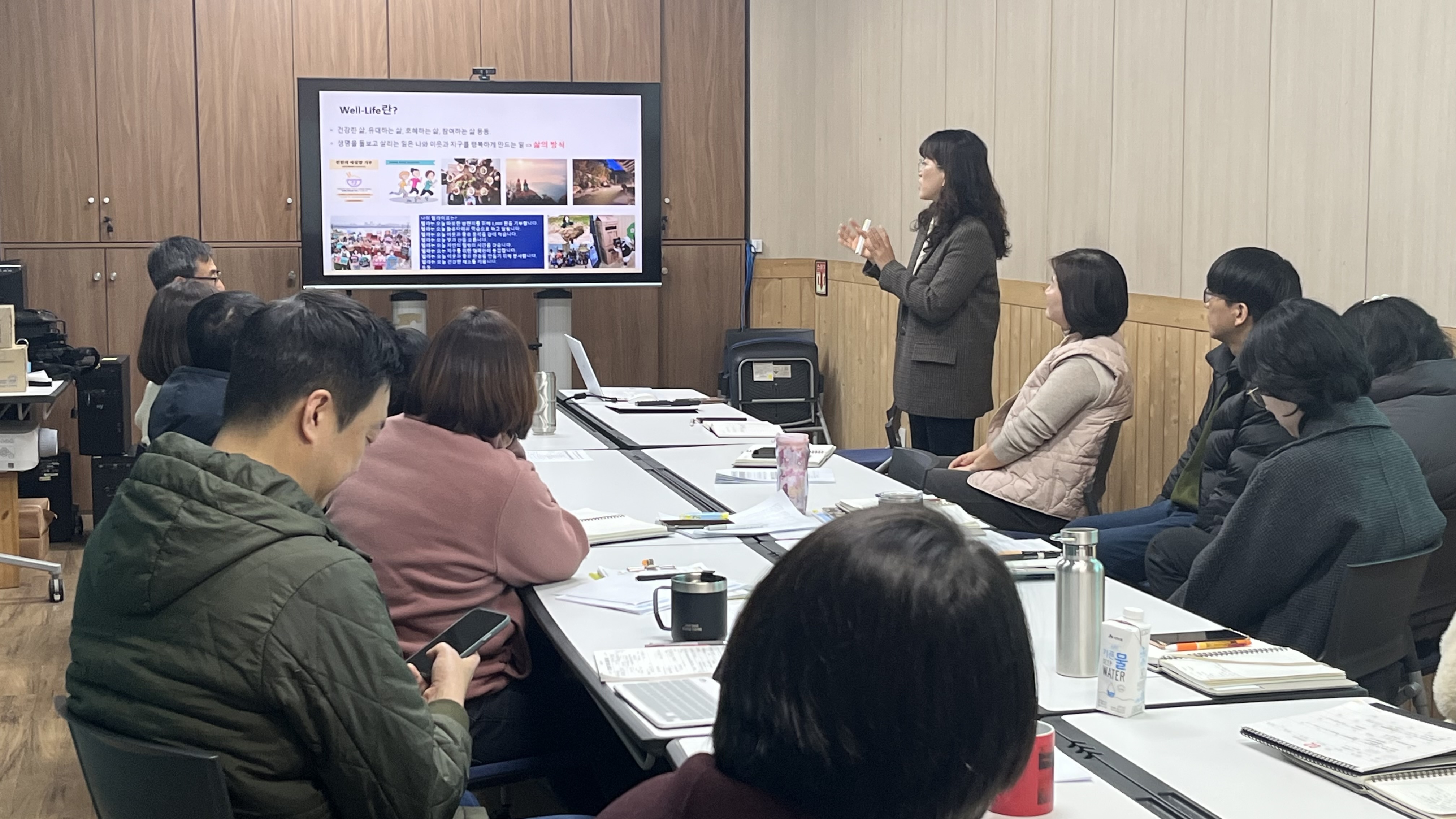 KakaoTalk_20250217_211627247.jpg