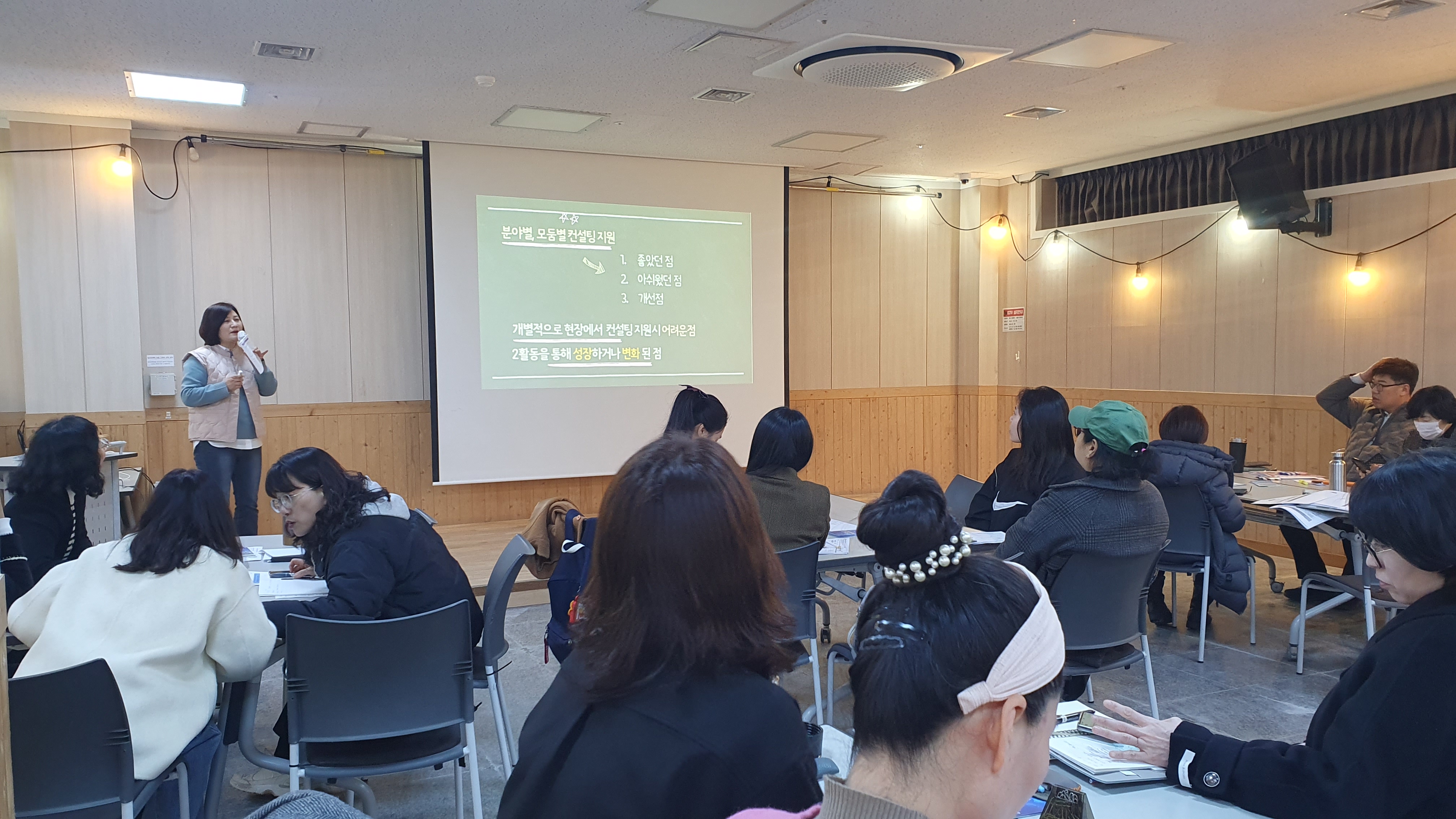KakaoTalk_20250224_172547636_07.jpg