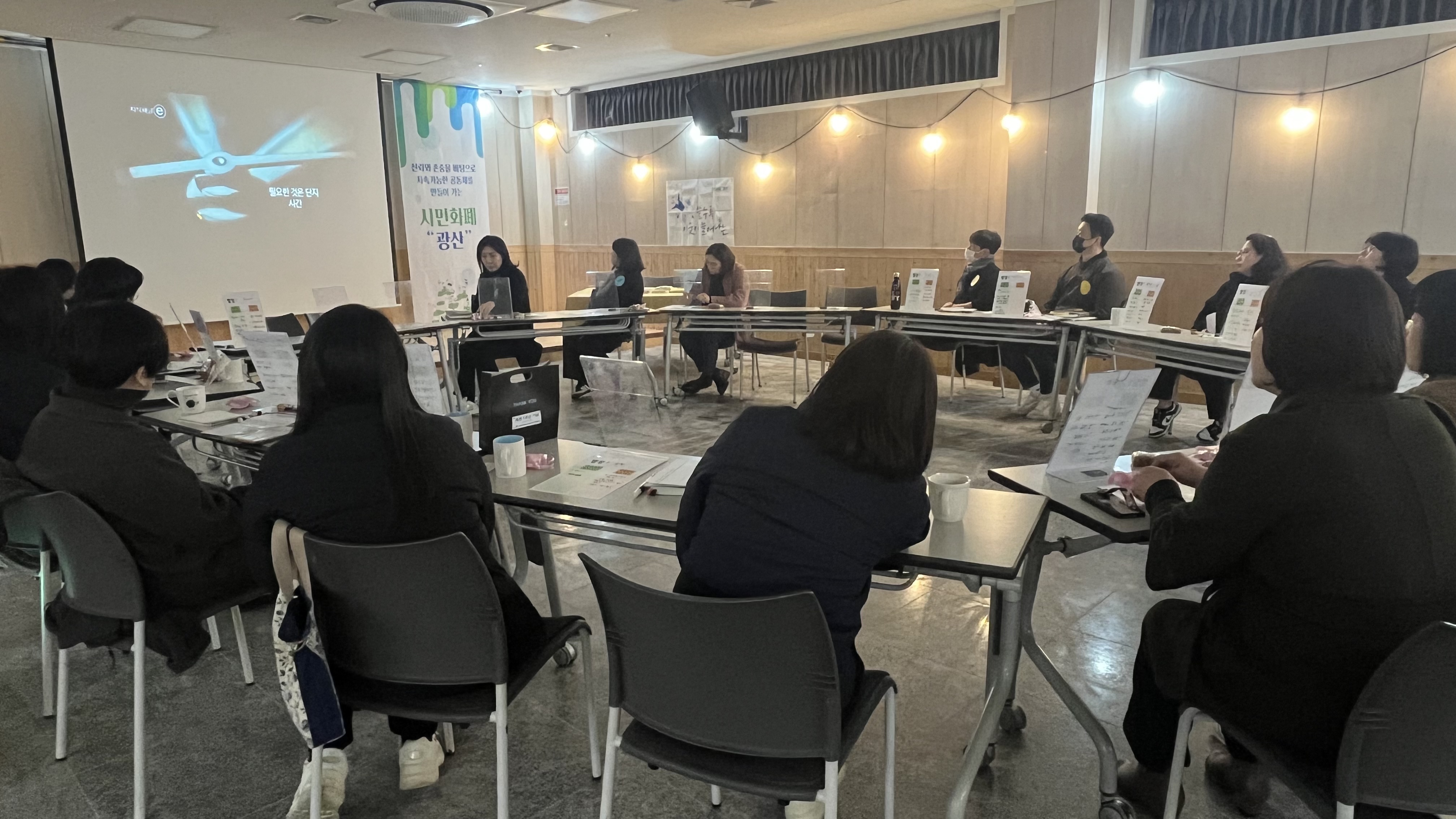 KakaoTalk_20250212_183438874_26.jpg