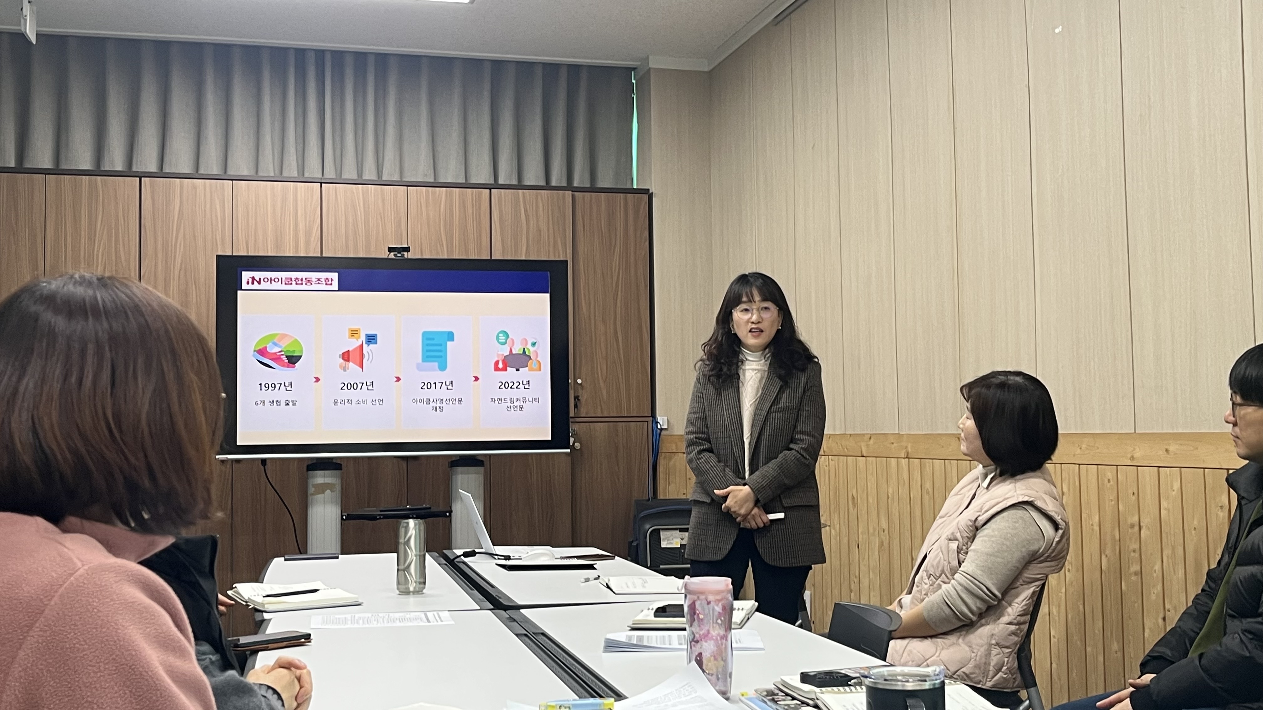 KakaoTalk_20250217_211640693.jpg
