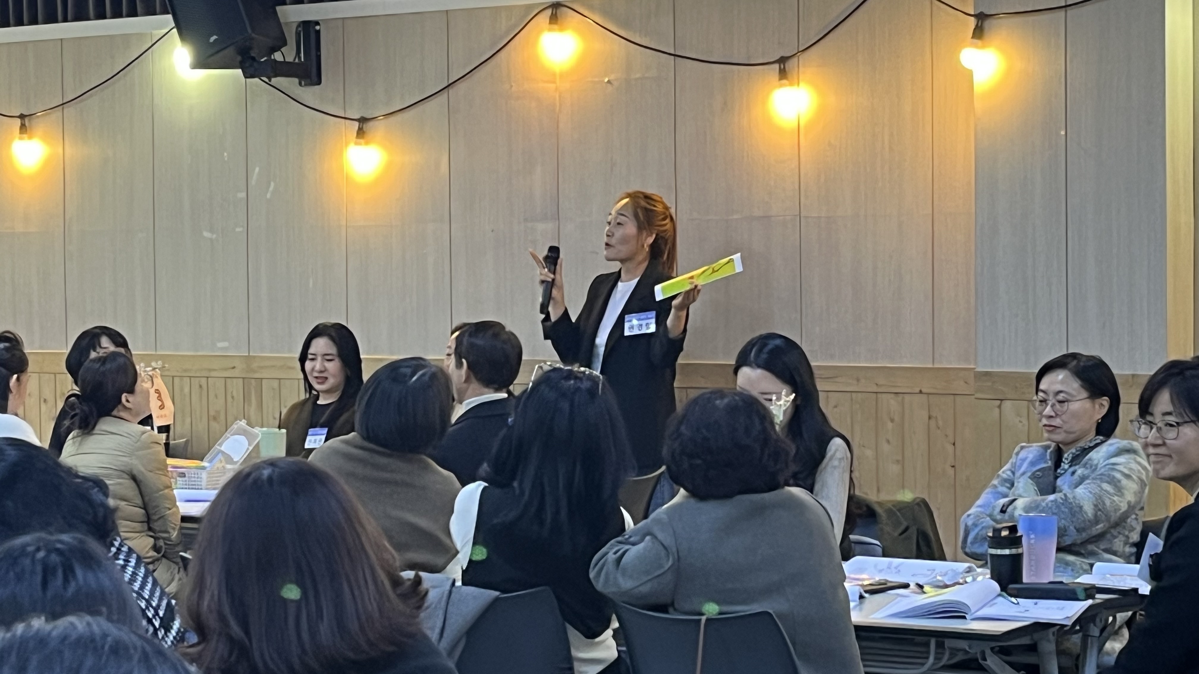 원경립.jpg