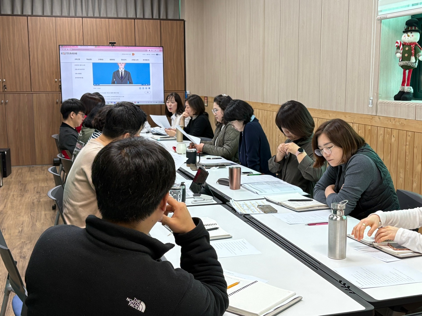 KakaoTalk_20250324_102214561_04.jpg
