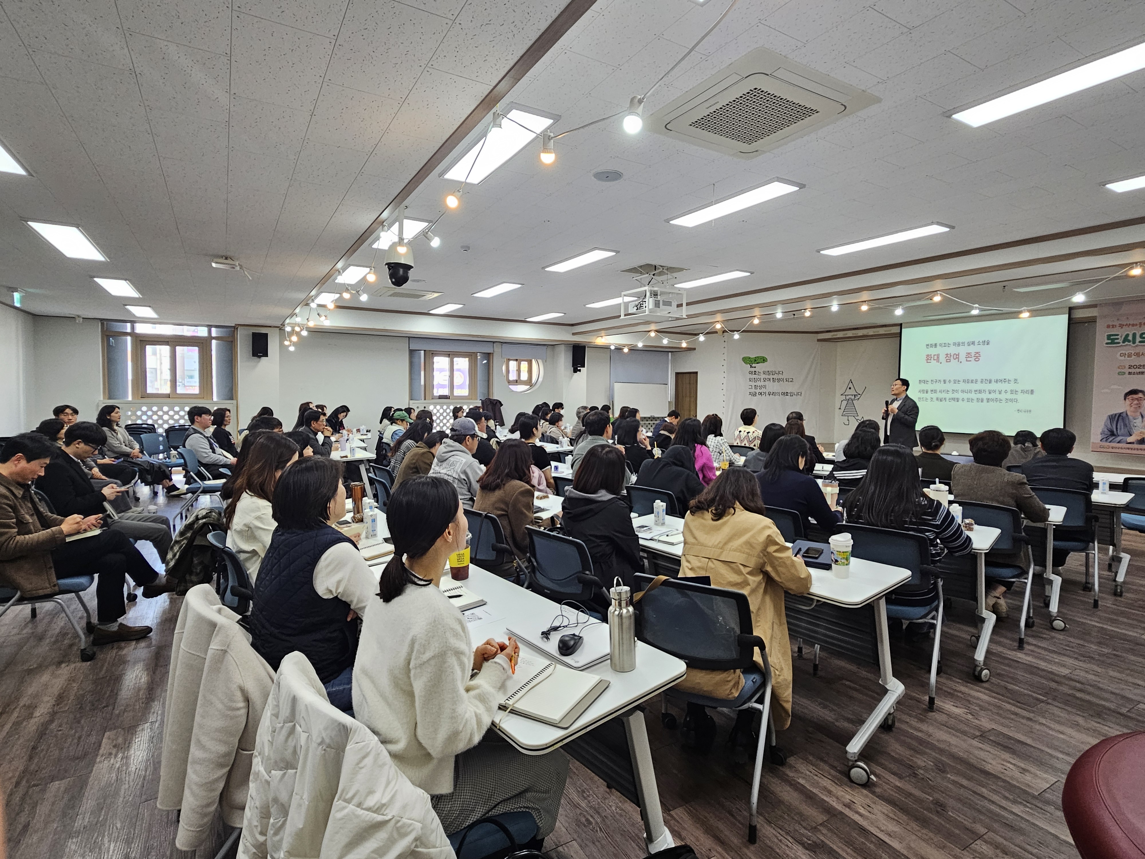 KakaoTalk_20250311_171130822_02.jpg