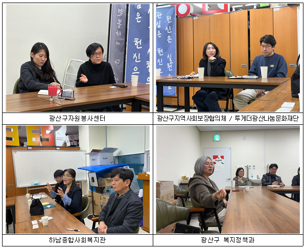 화면 캡처 2025-03-12 092712.png