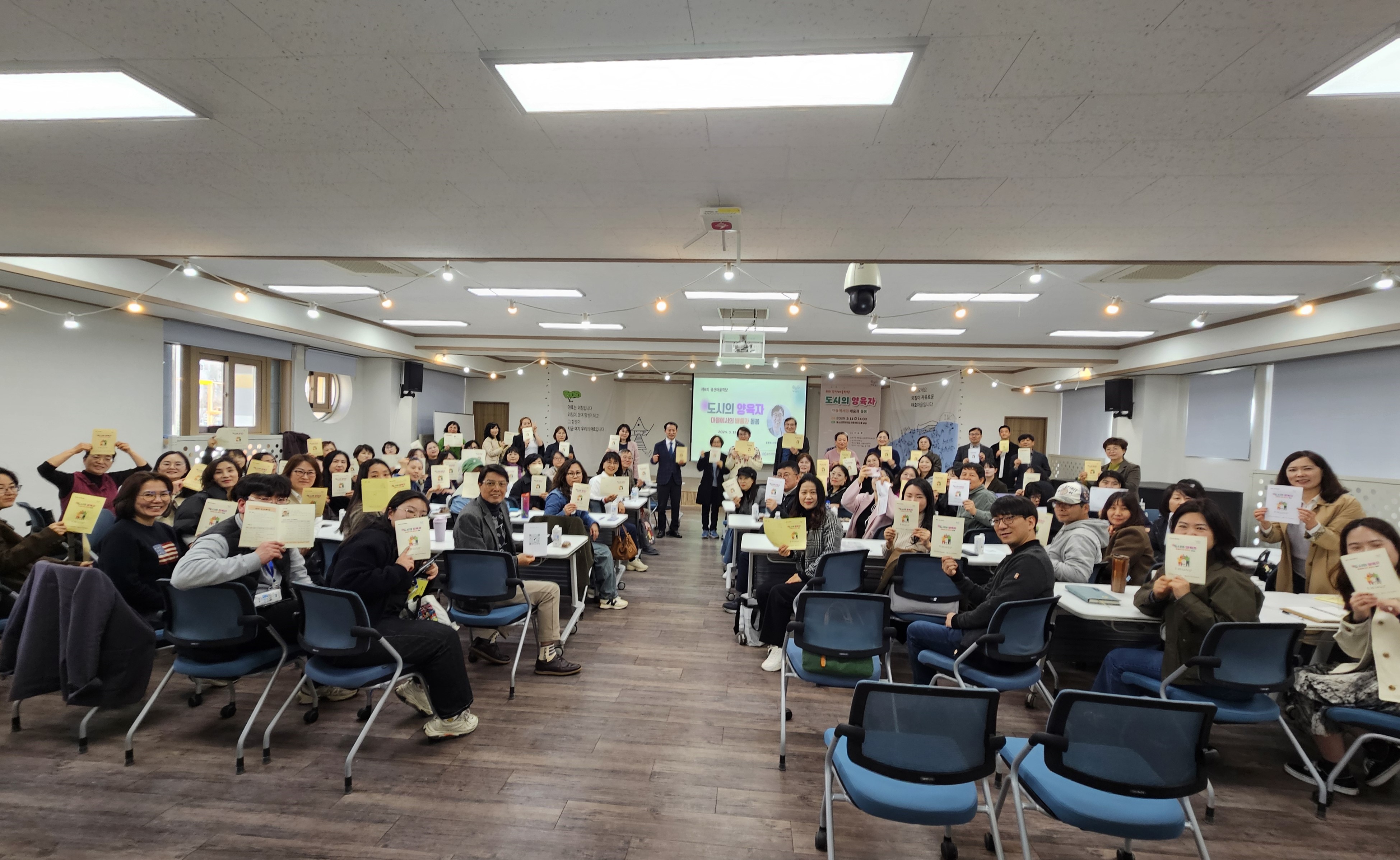 KakaoTalk_20250311_171156365_06.jpg