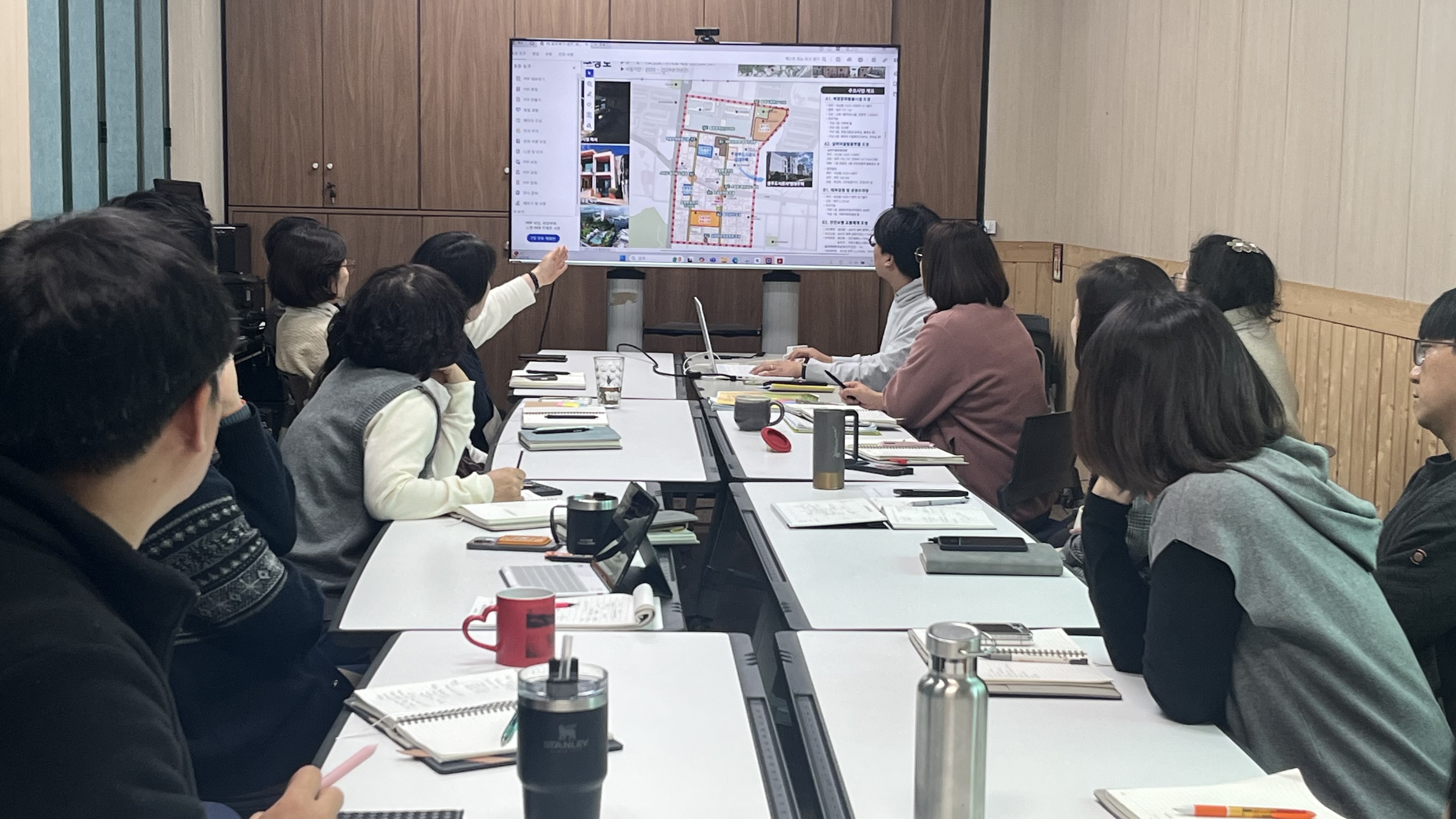 KakaoTalk_20250311_190643937.jpg