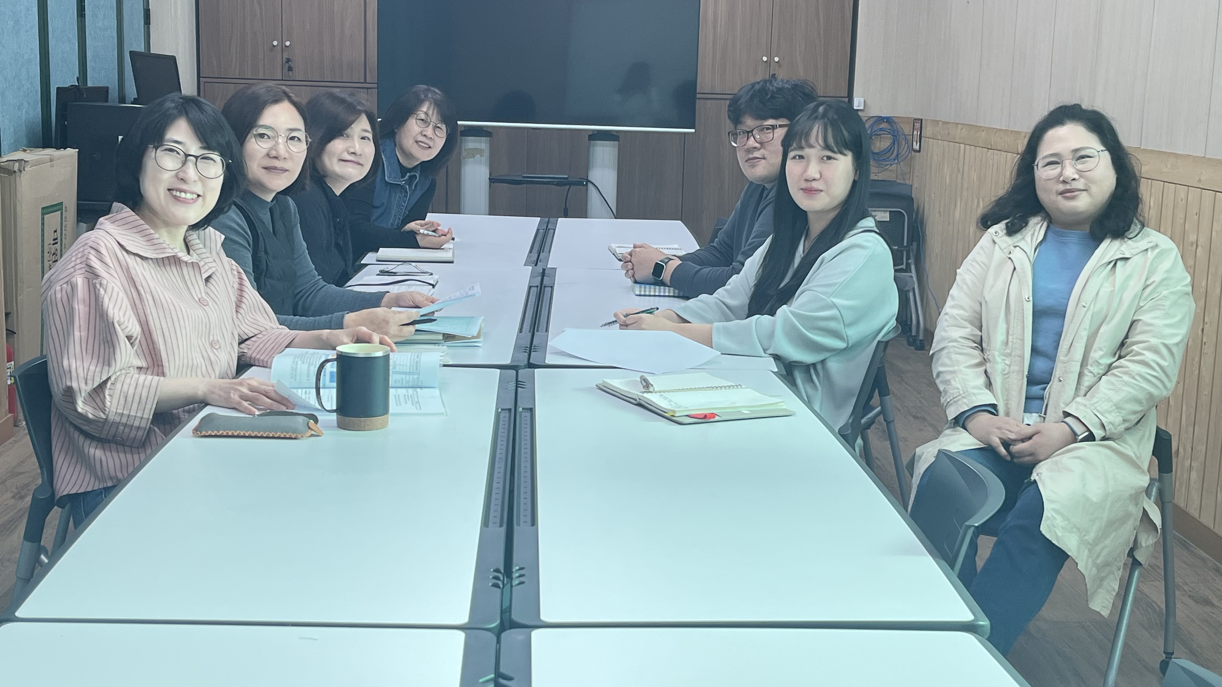 KakaoTalk_20250408_165934247.jpg
