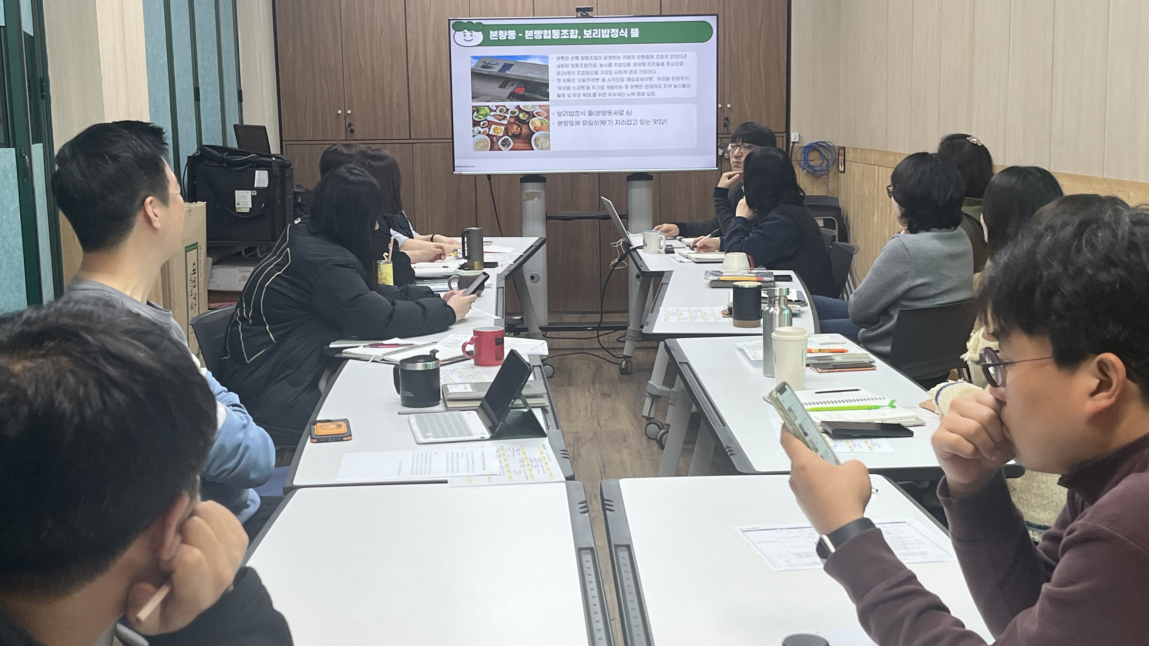 KakaoTalk_20250407_135125419.jpg