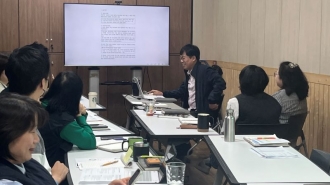 직원이 꼭 알아야 할 임금과 복지 기본상식!
