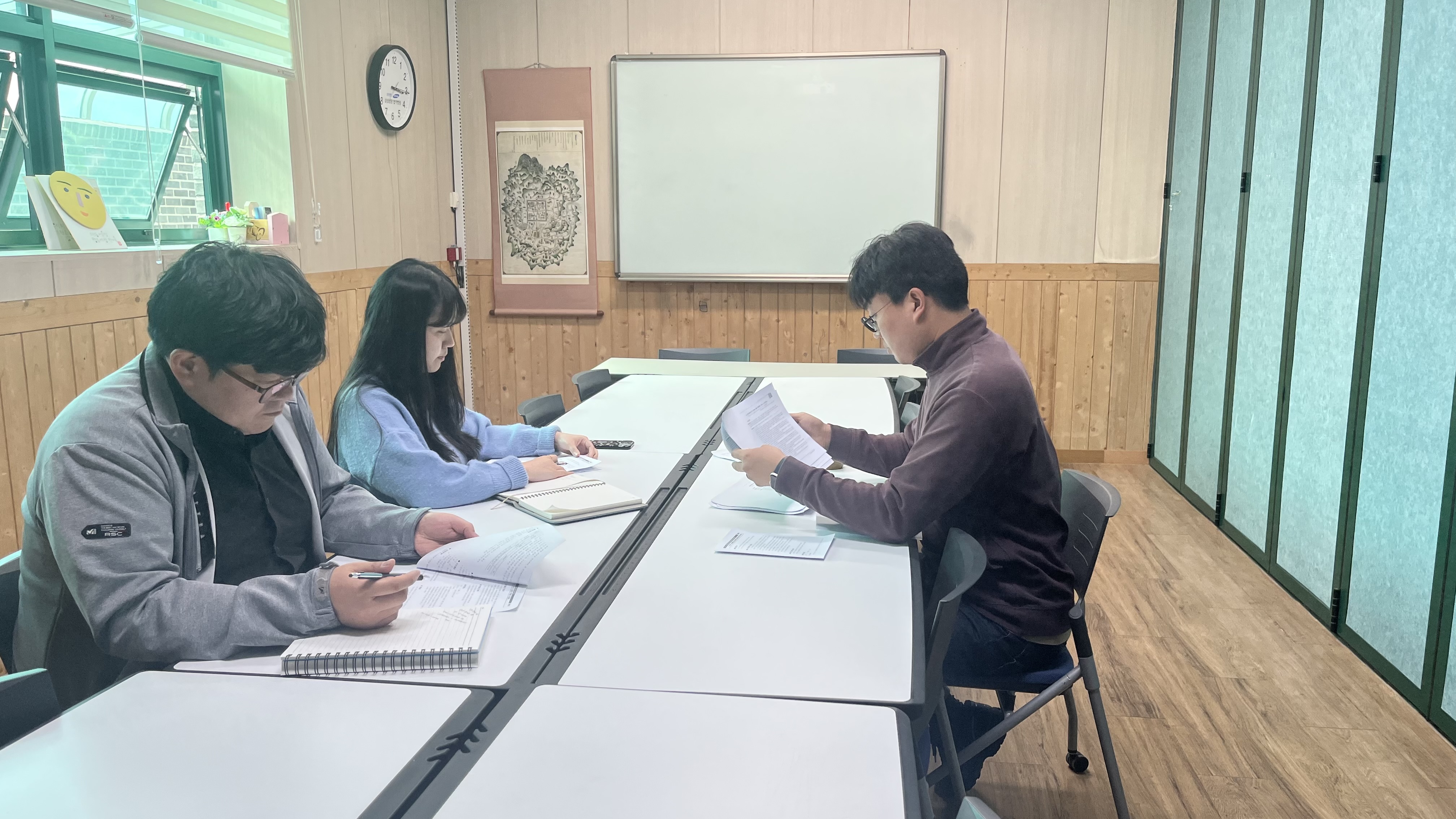 KakaoTalk_20250407_195909694.jpg