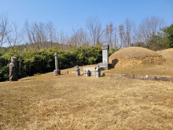 KakaoTalk_20250424_203535271_05.jpg