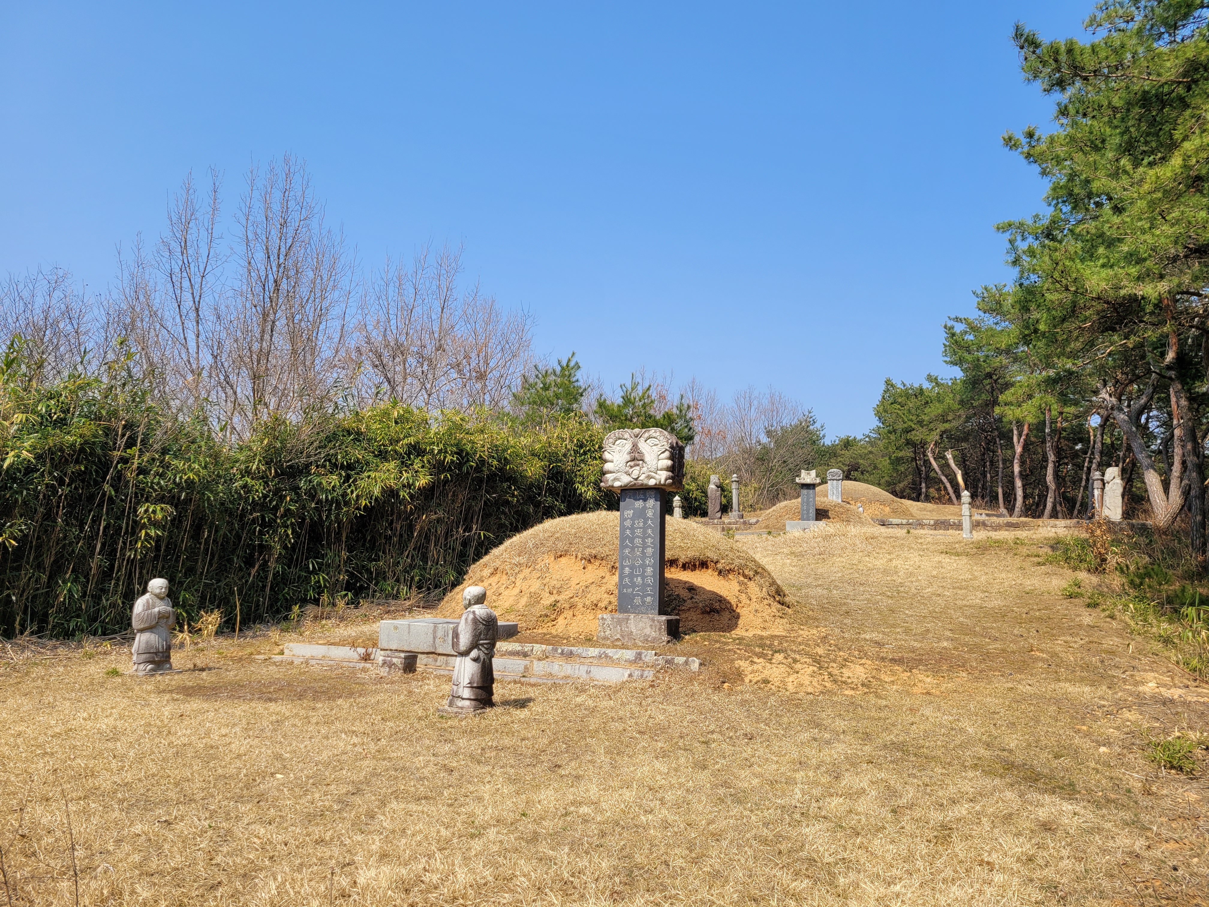 장혜옥.jpg