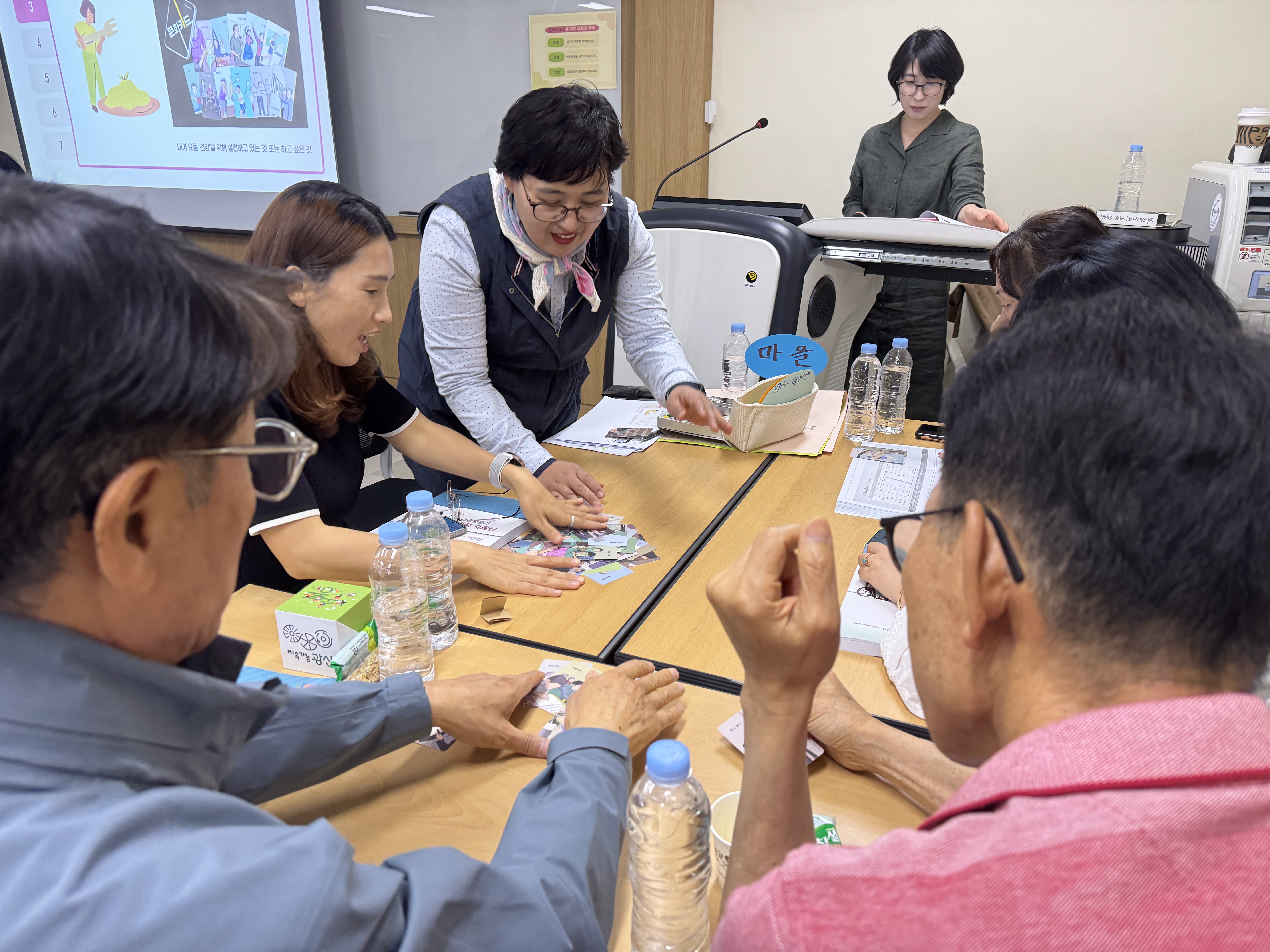 KakaoTalk_20250508_174406735_03.jpg