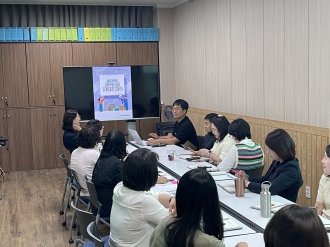 [월요학습] 퇴직연금제도 바로 알기!
