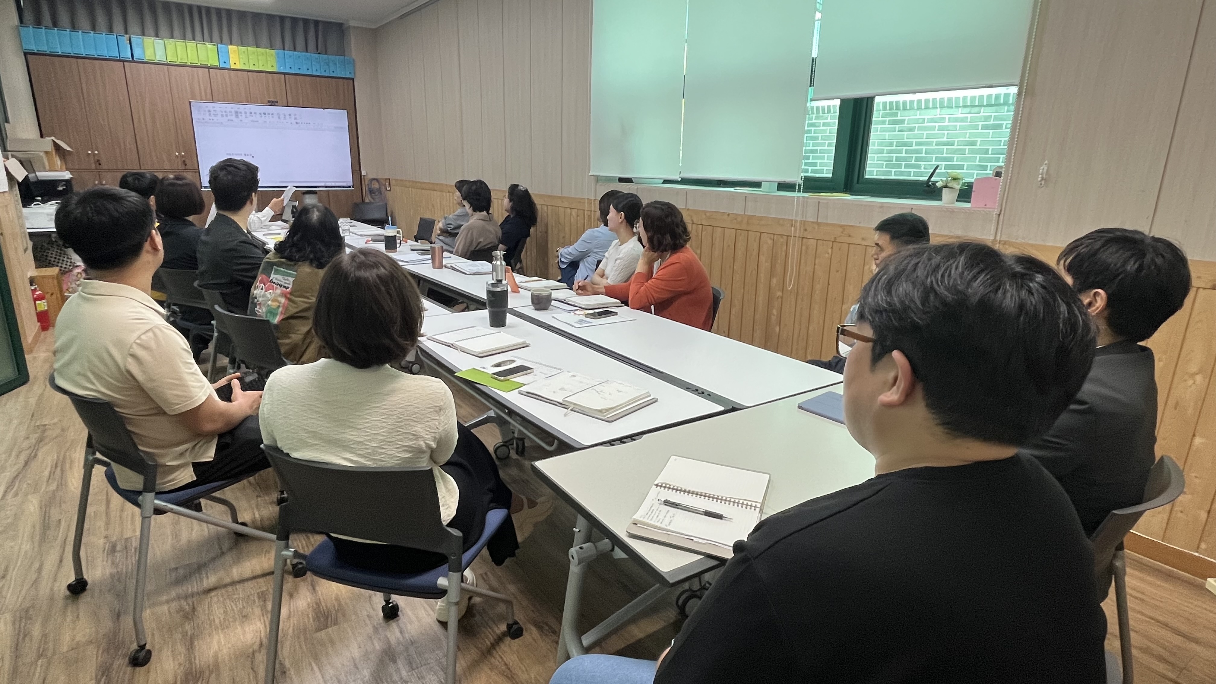 KakaoTalk_20250610_175209501.jpg