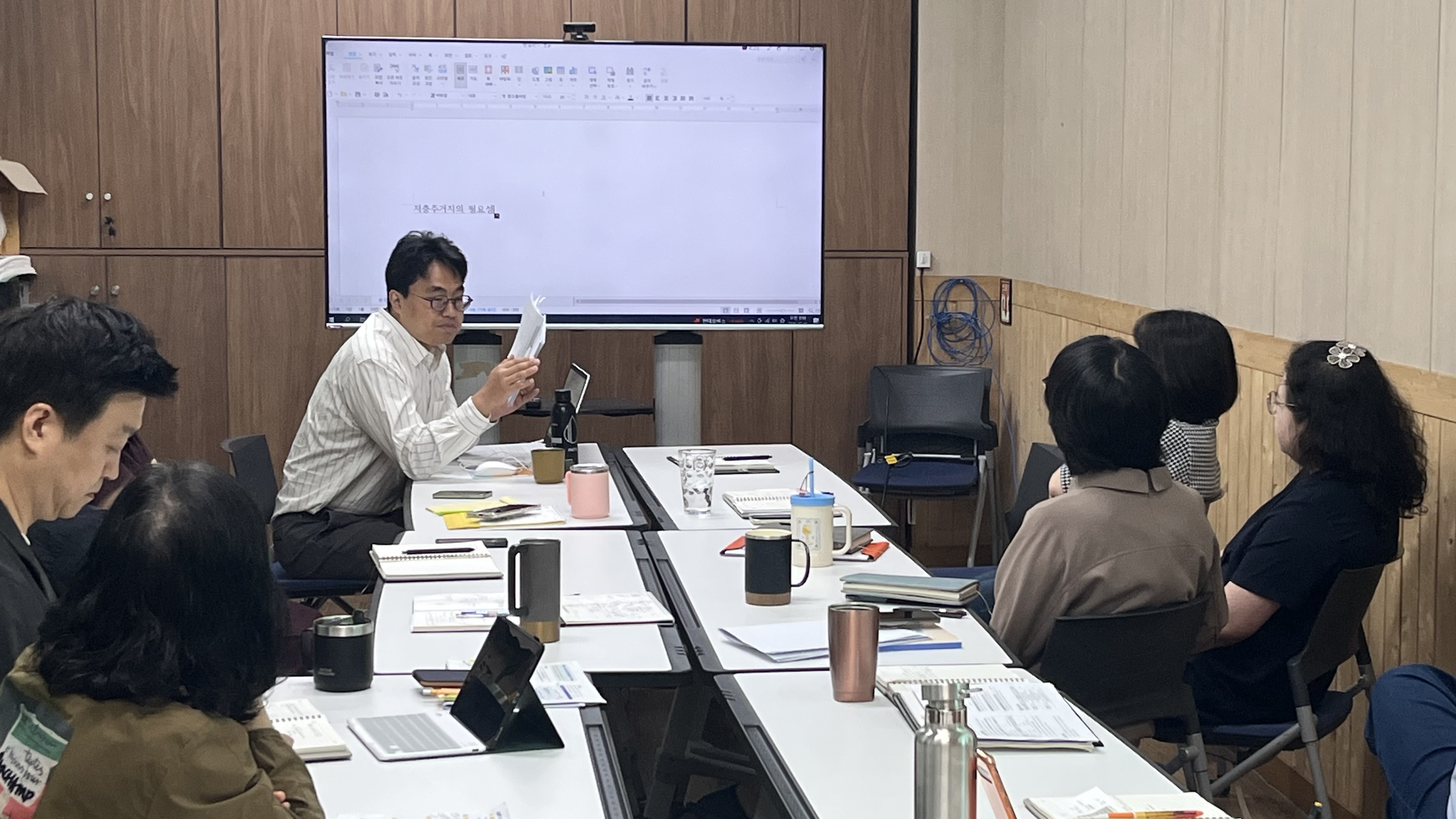 KakaoTalk_20250610_175202809.jpg