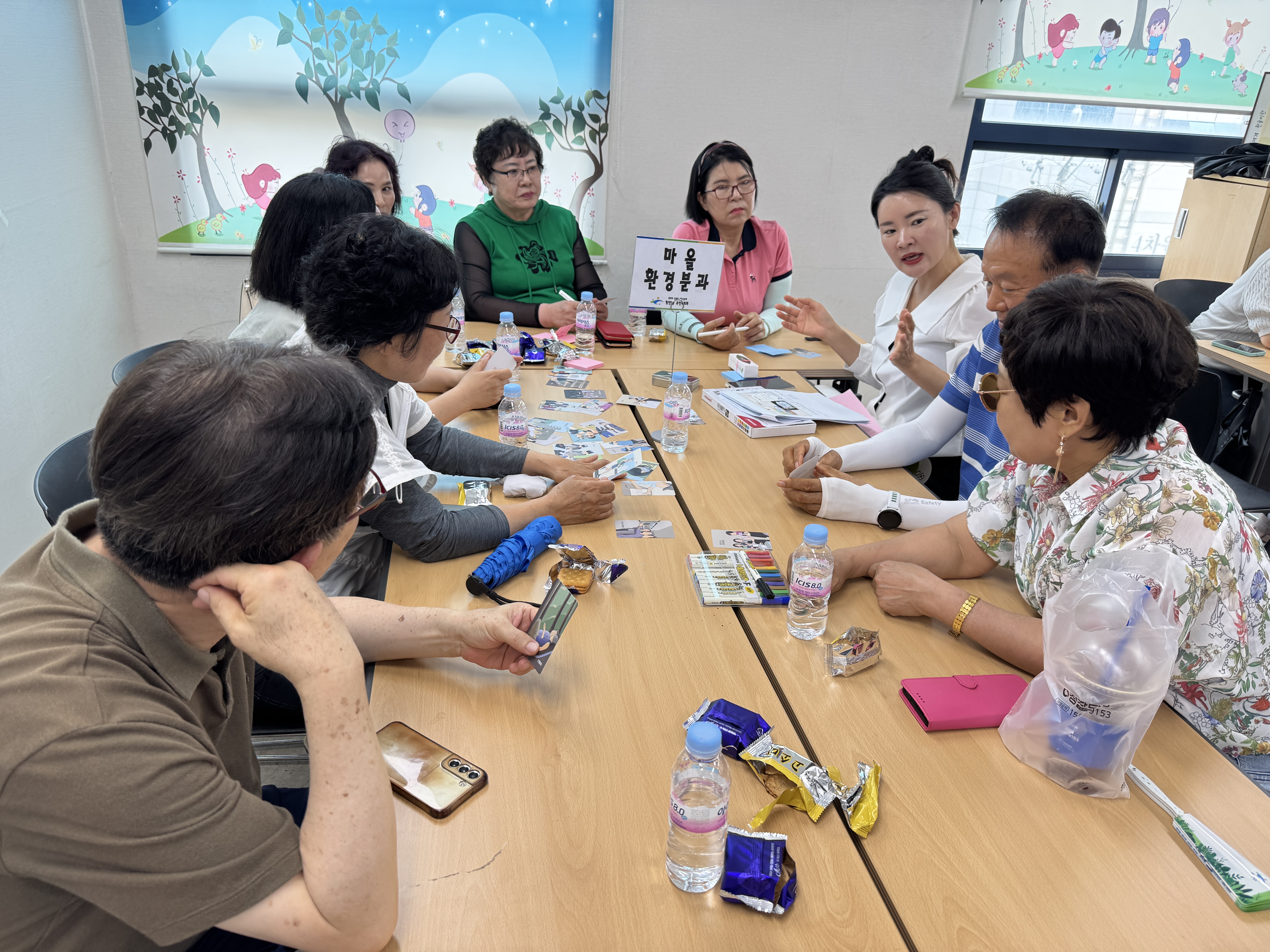 KakaoTalk_20250610_114251991_03.jpg