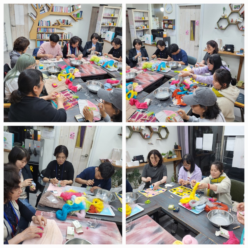 KakaoTalk_20250626_223842118_01.jpg