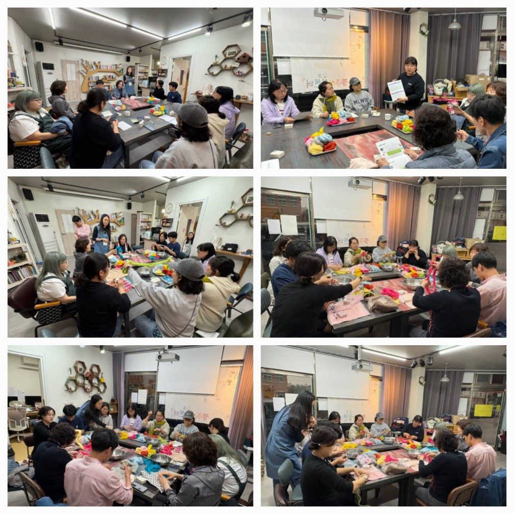 KakaoTalk_20250626_223842118_02.jpg