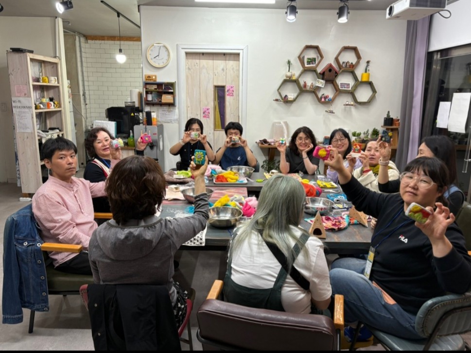 KakaoTalk_20250626_224342300.jpg