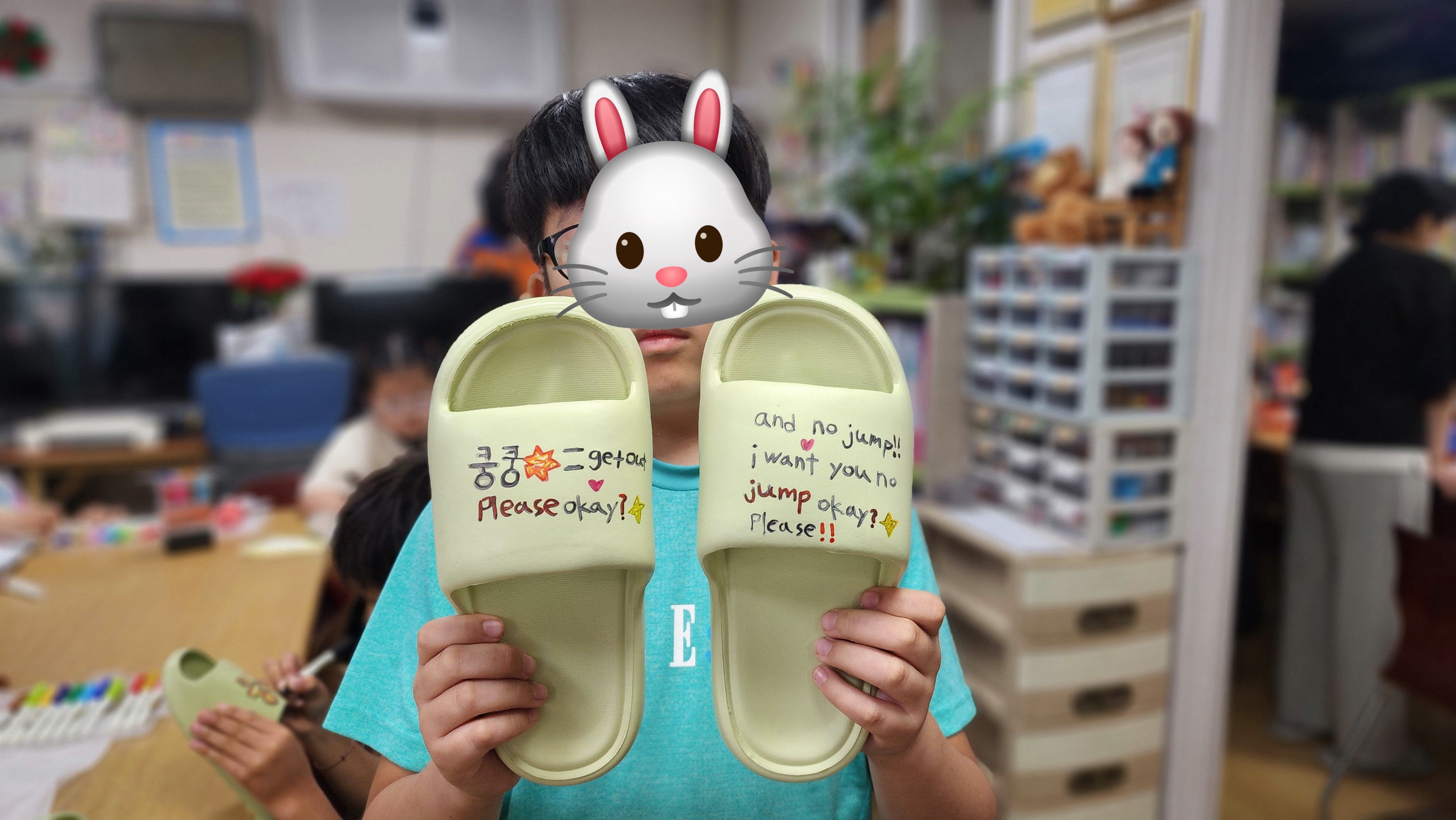 KakaoTalk_20250728_144826235.jpg